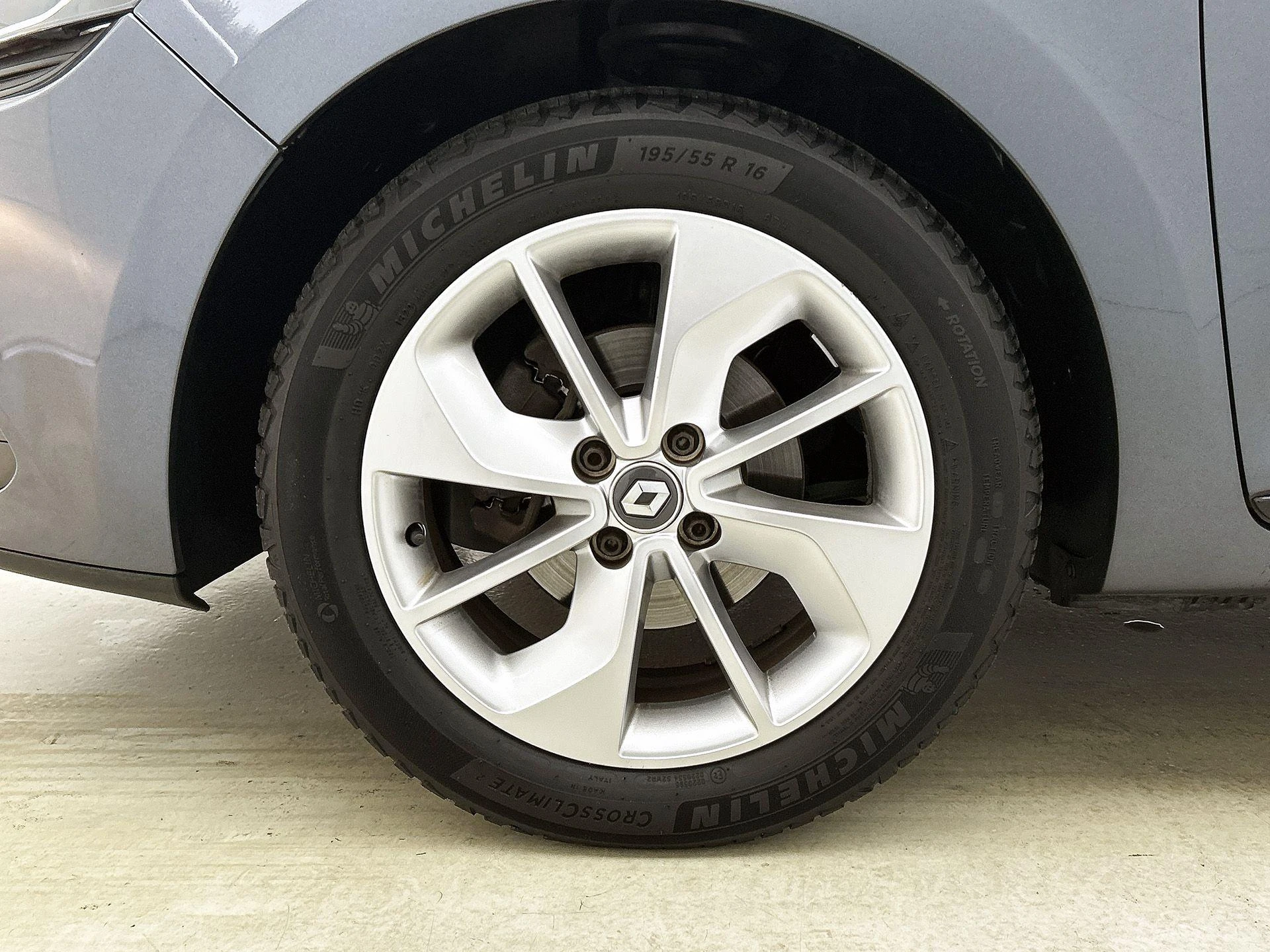 Renault-Clio-image-30