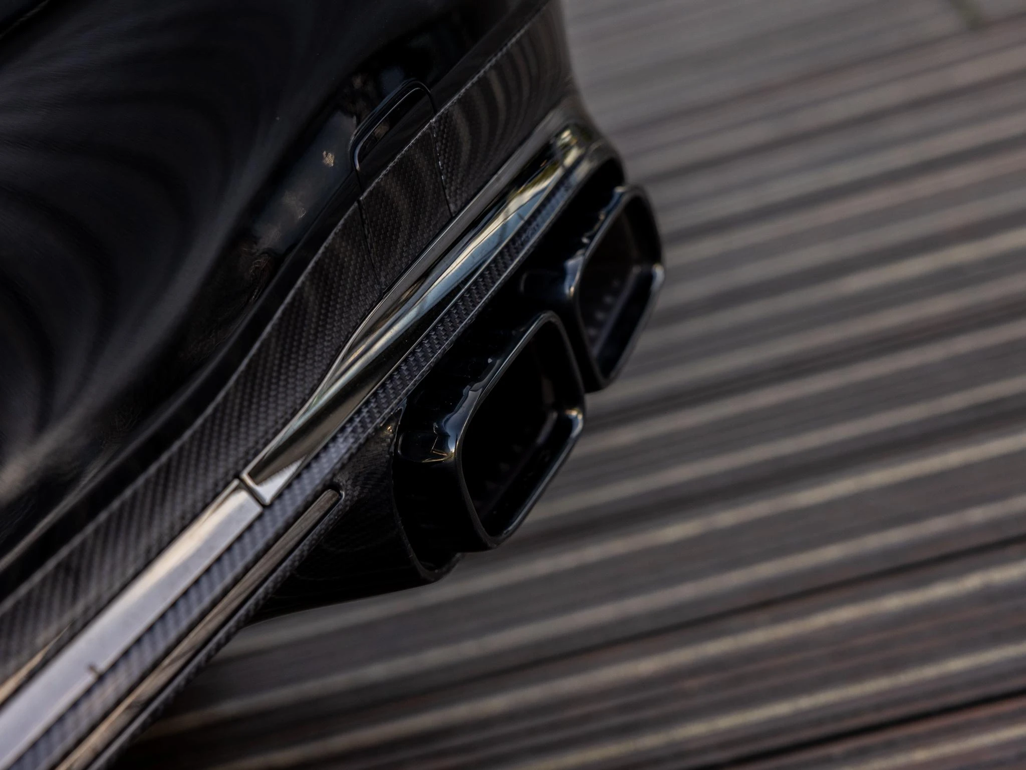 Mercedes-Benz-S-Klasse-image-15