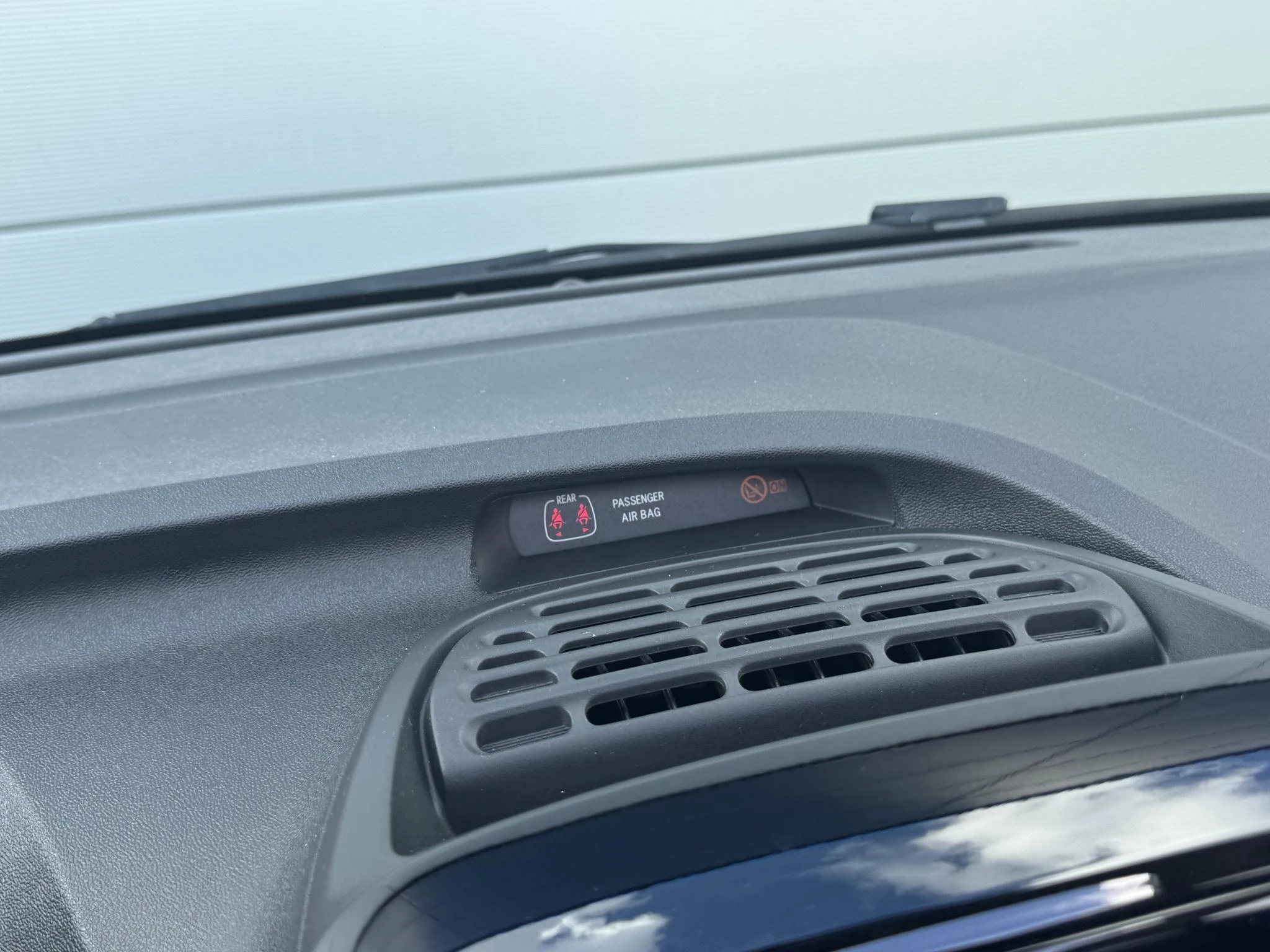Peugeot 108 1.0 e-VTi Allure TOP!