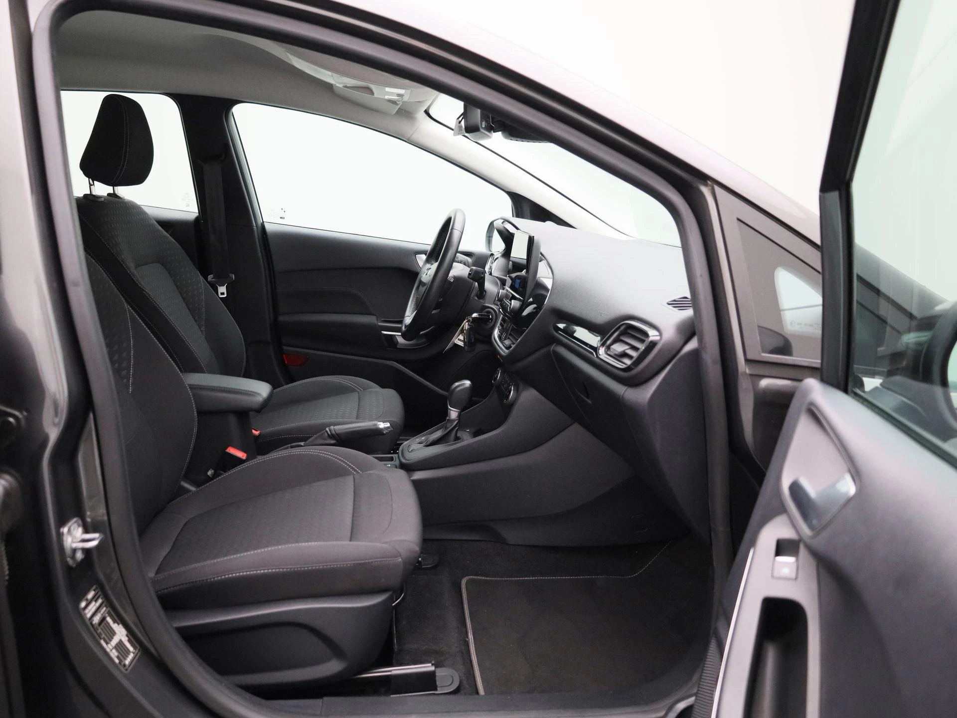 Ford-Fiesta-image-29