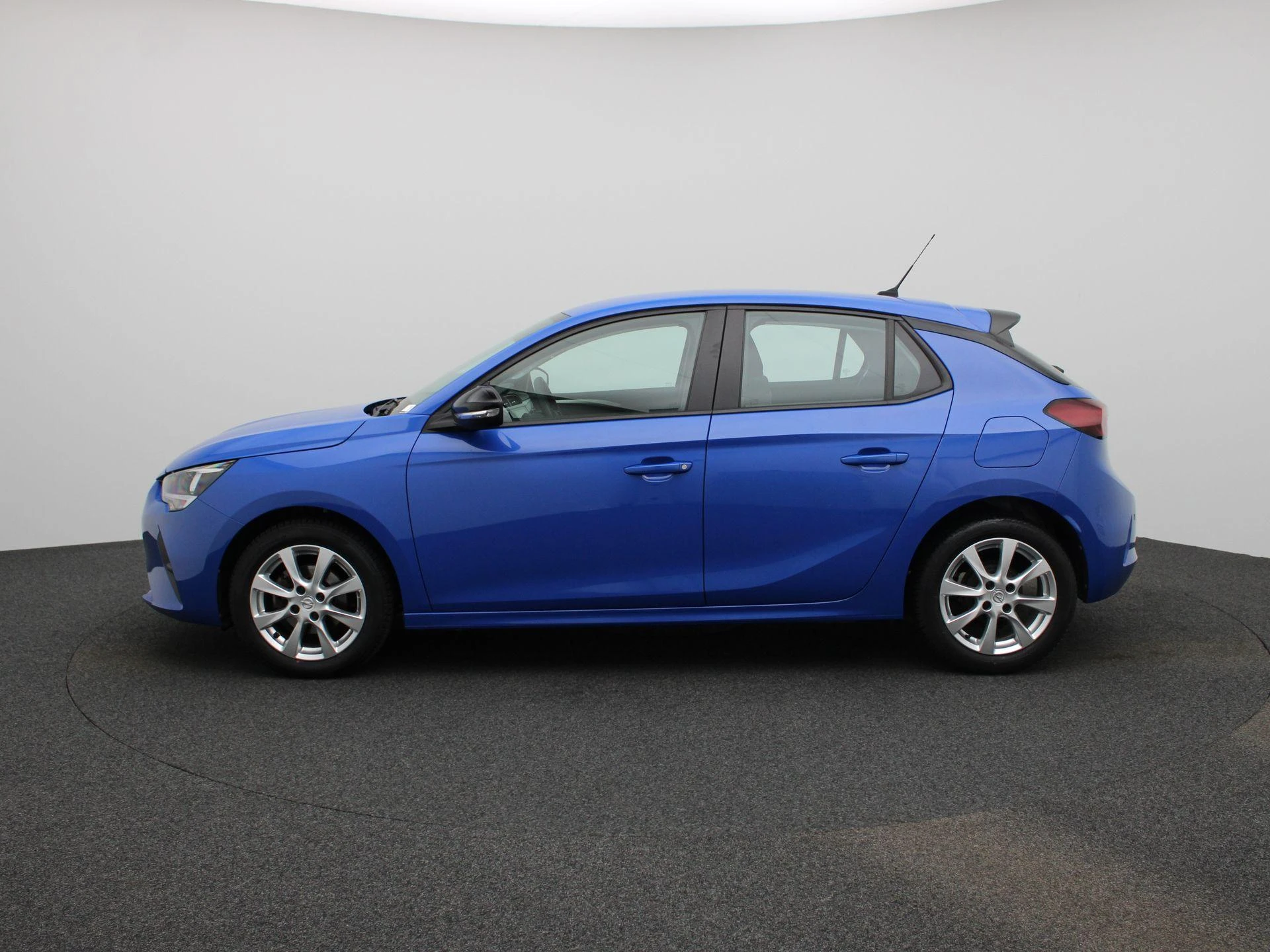 Opel-Corsa-image-4