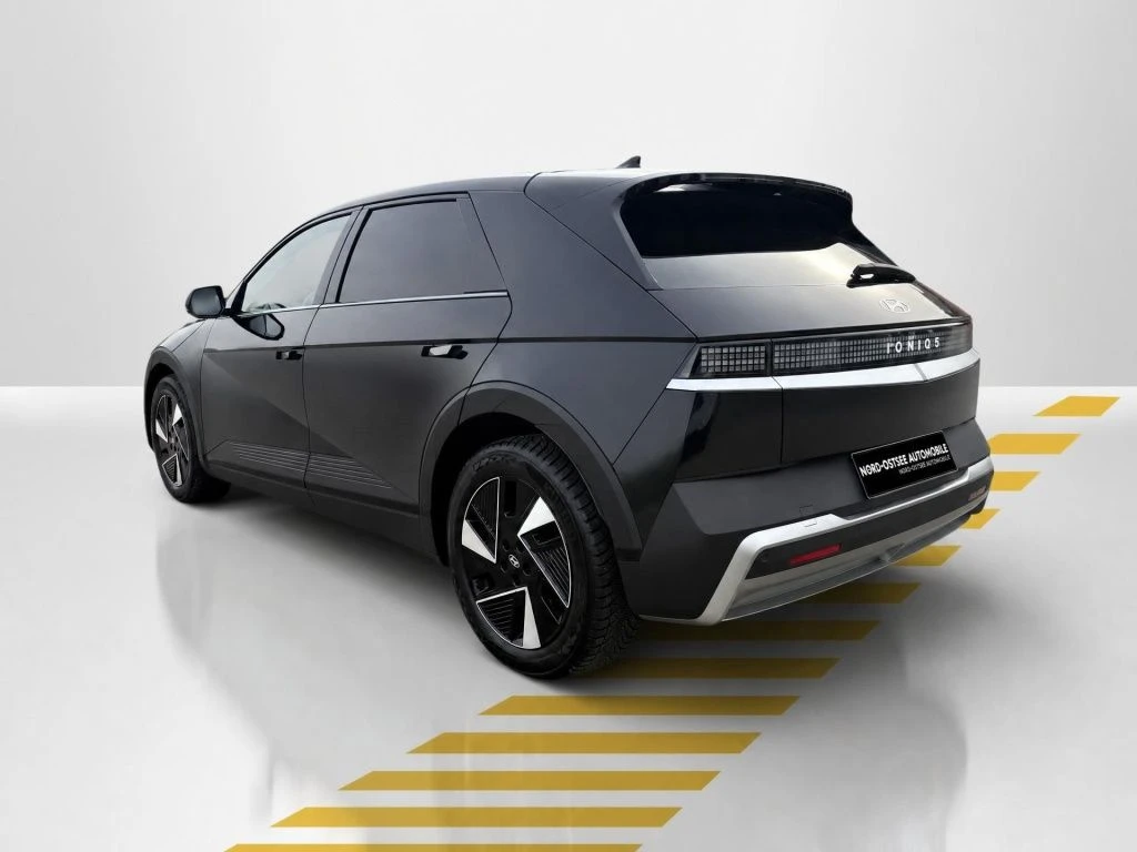 Hyundai-IONIQ 5-image-12