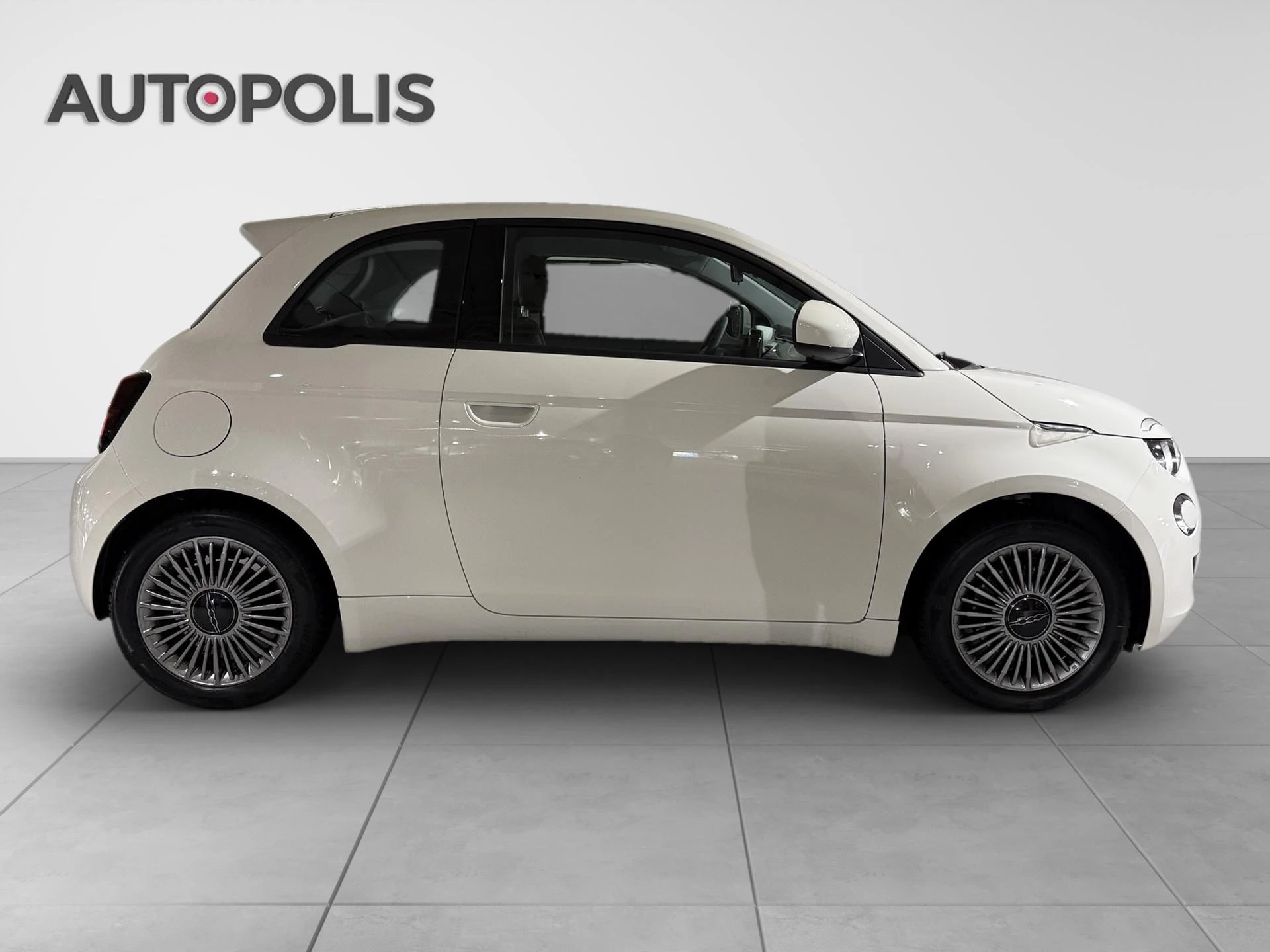 Fiat-500e-image-15
