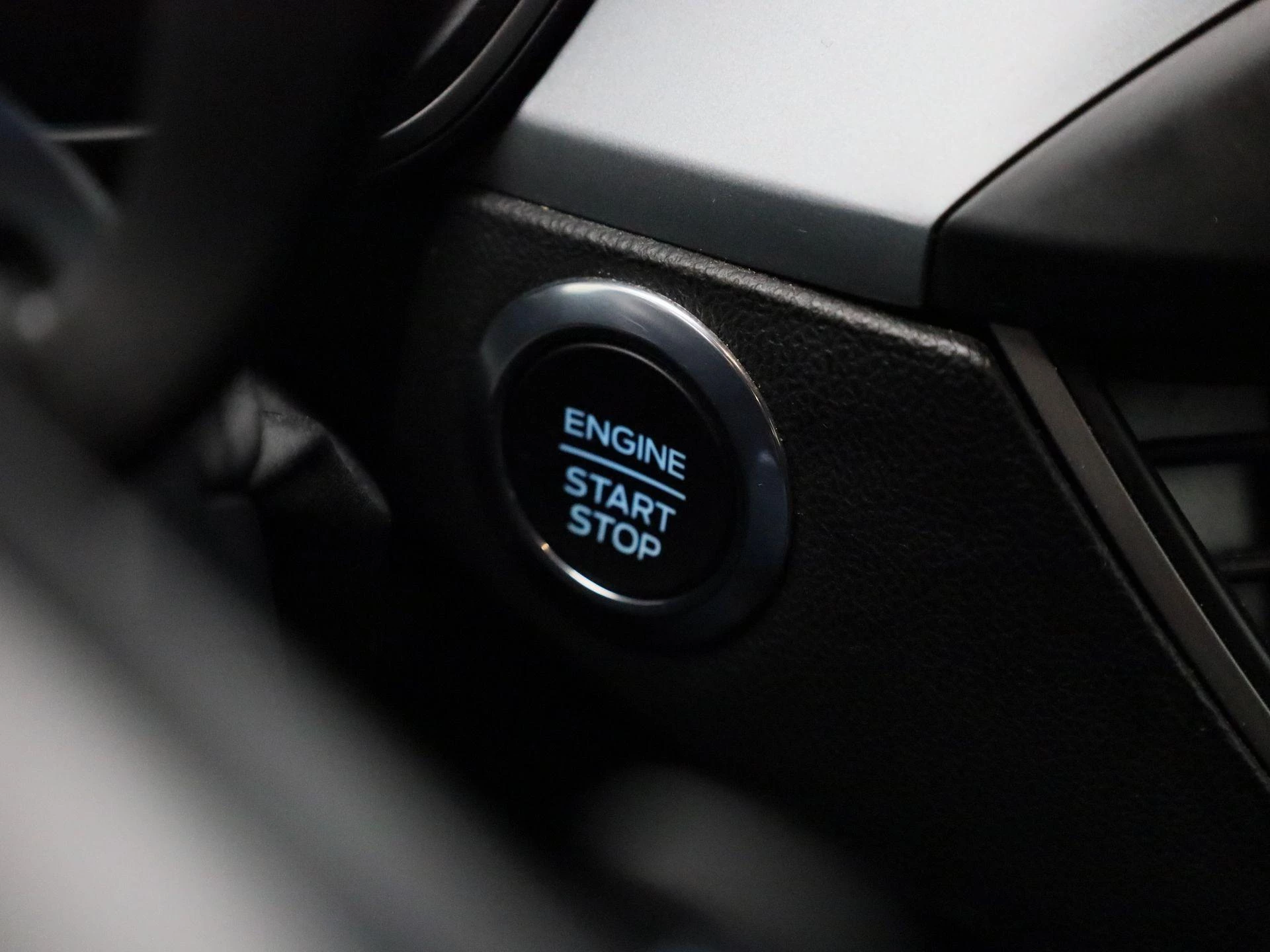Ford-Focus-image-28