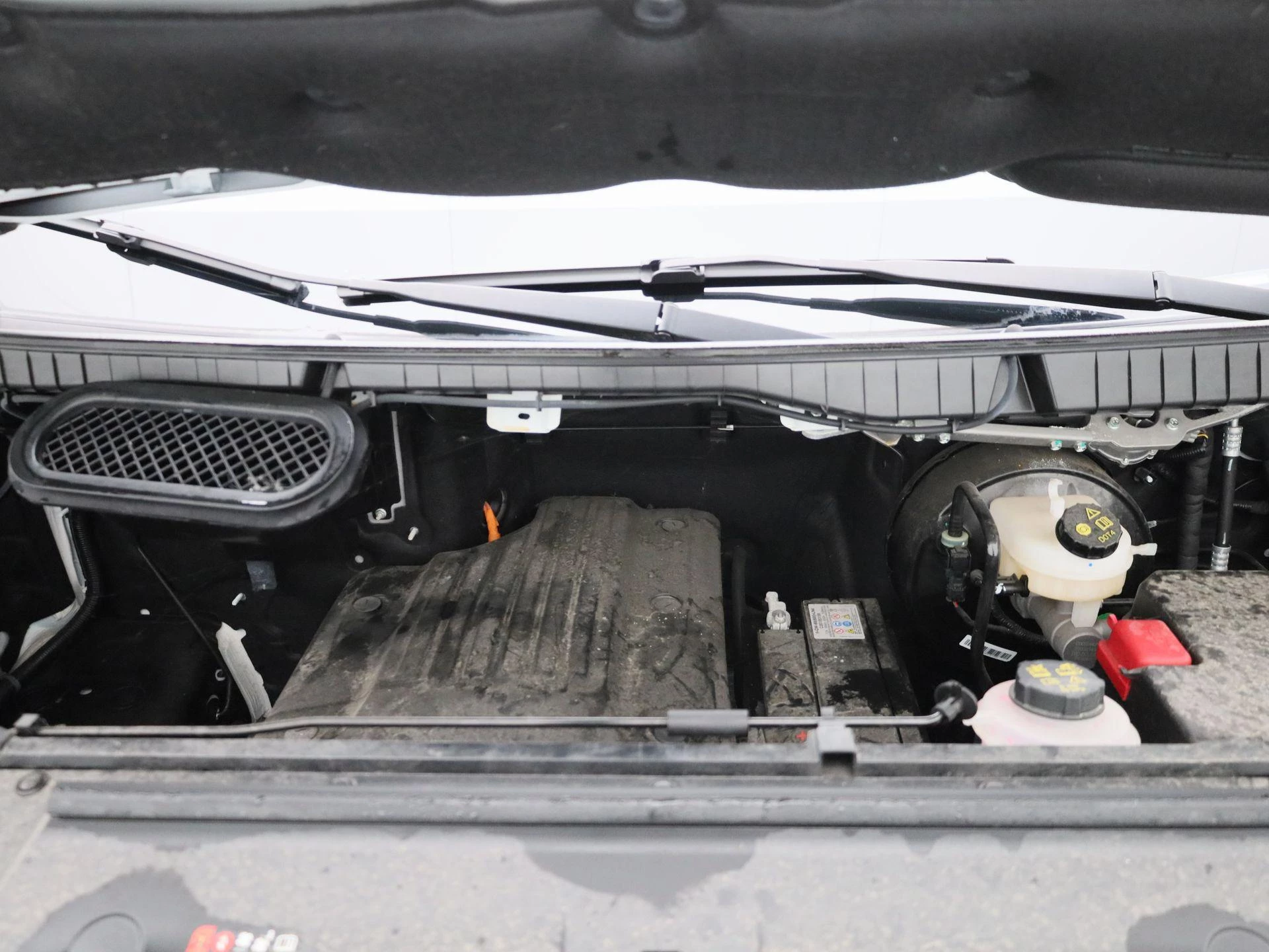 Maxus-eDeliver9-image-36