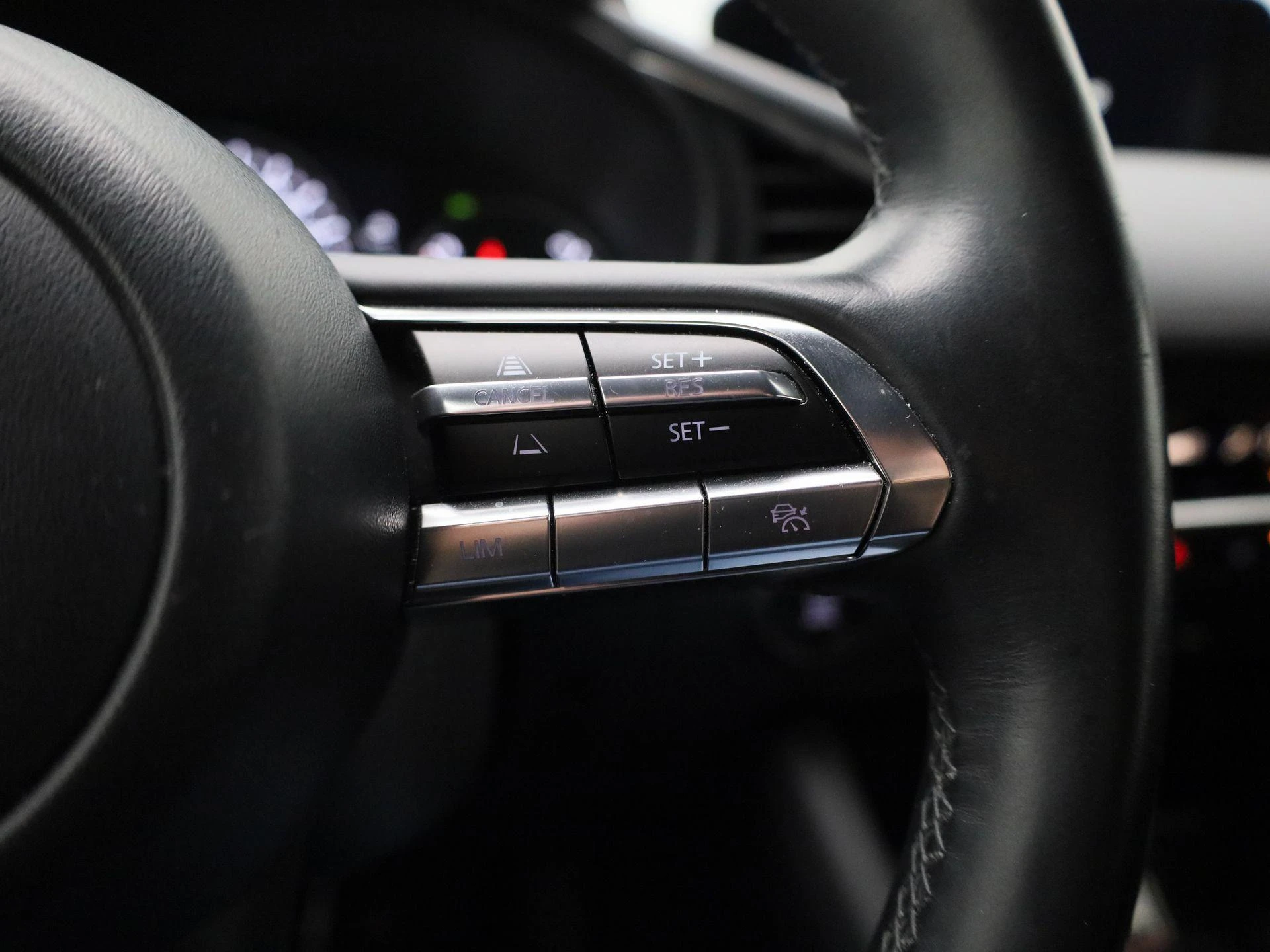 Mazda-3-image-16