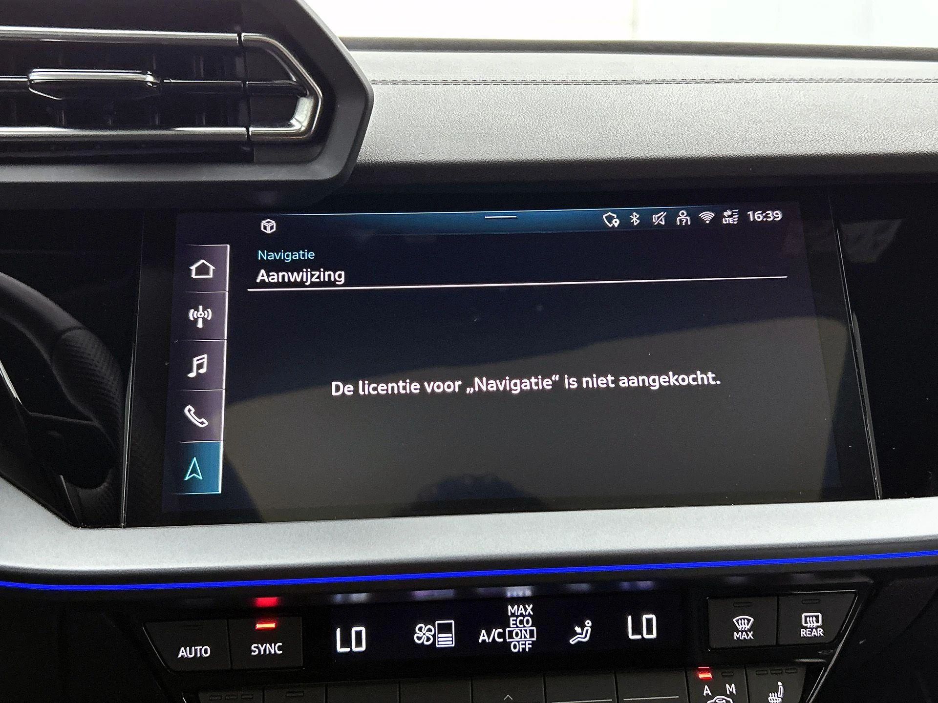Audi-A3-image-28