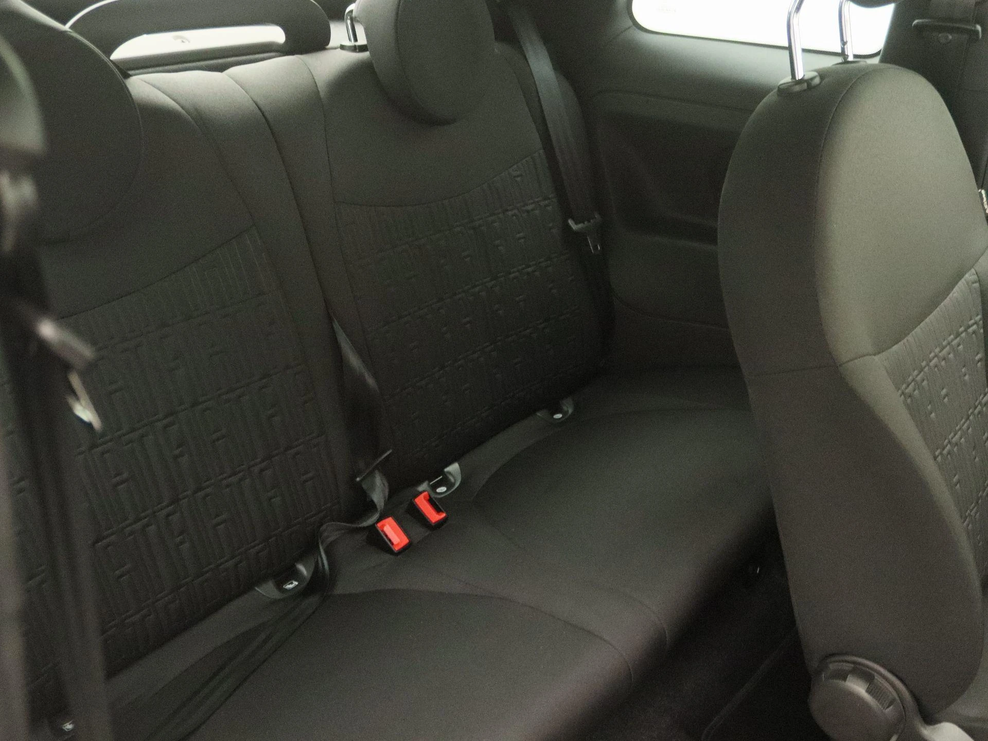 Fiat-500C-image-22