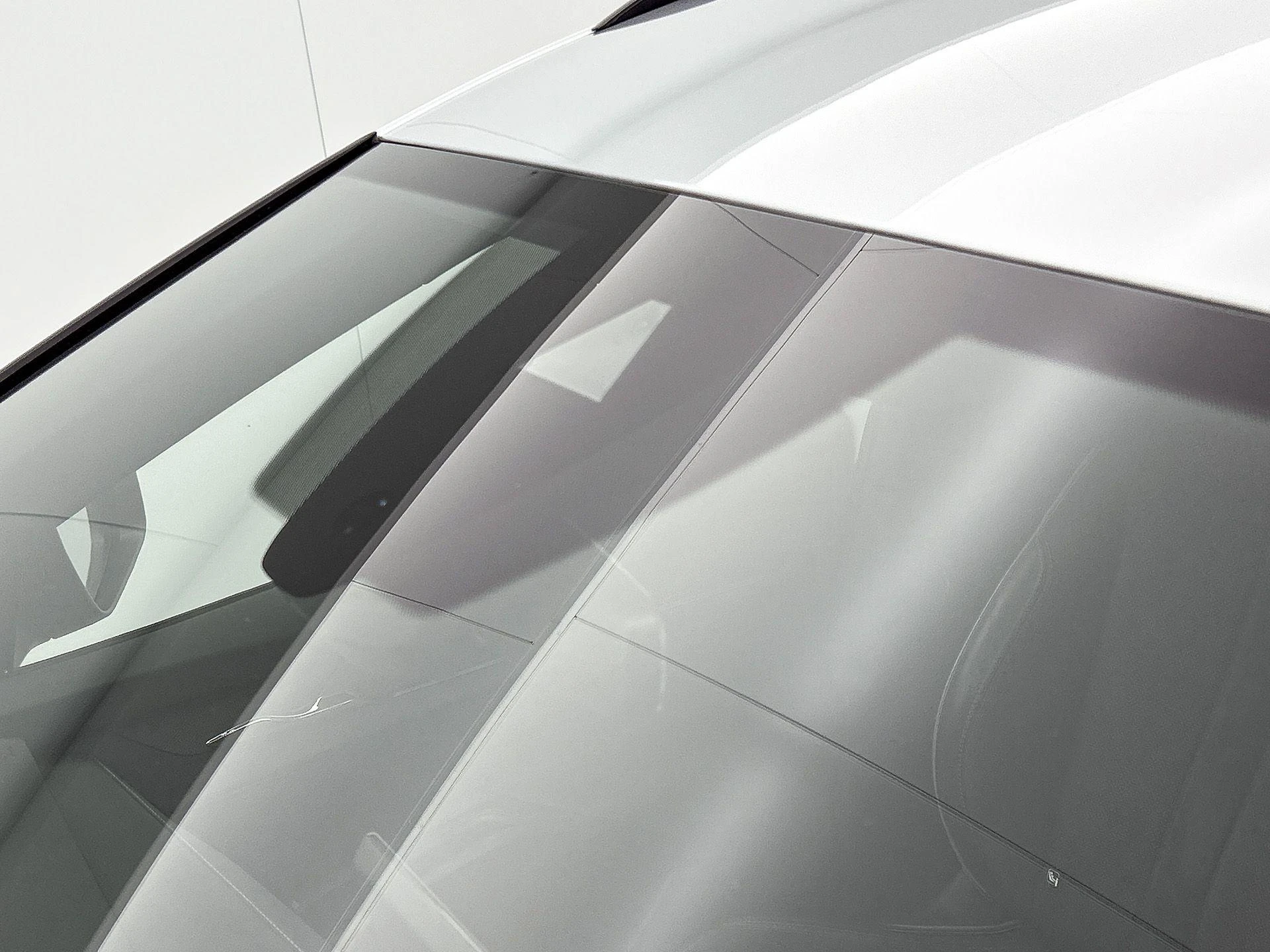 Škoda-Enyaq iV-image-9