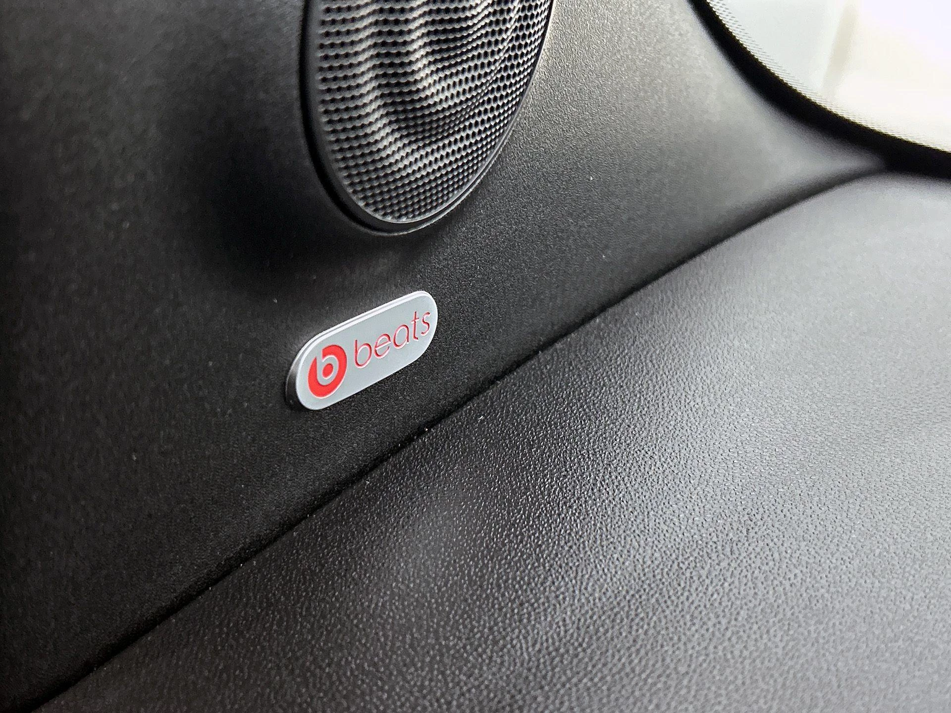Fiat-500-image-17