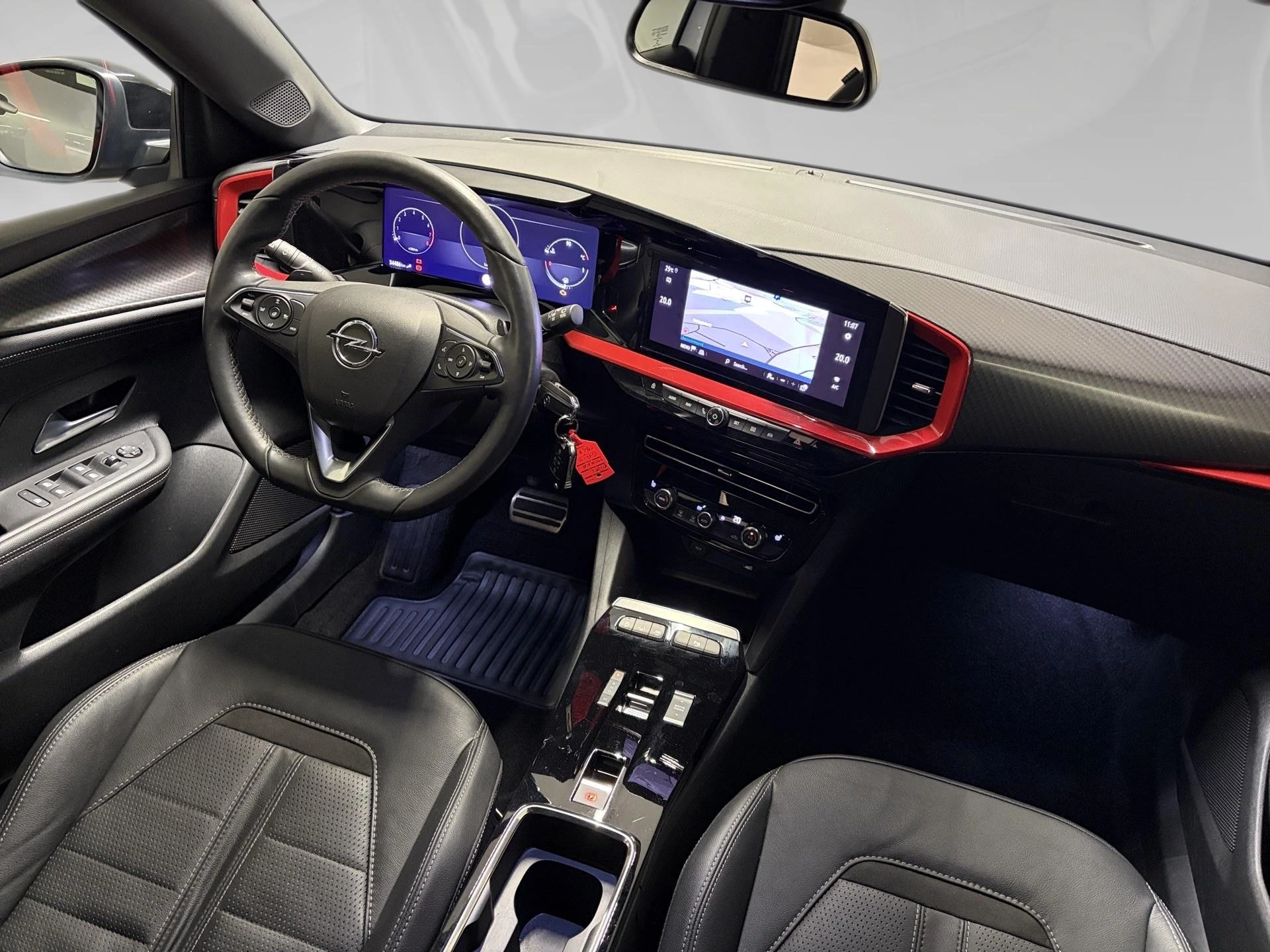 Opel-Mokka-image-6