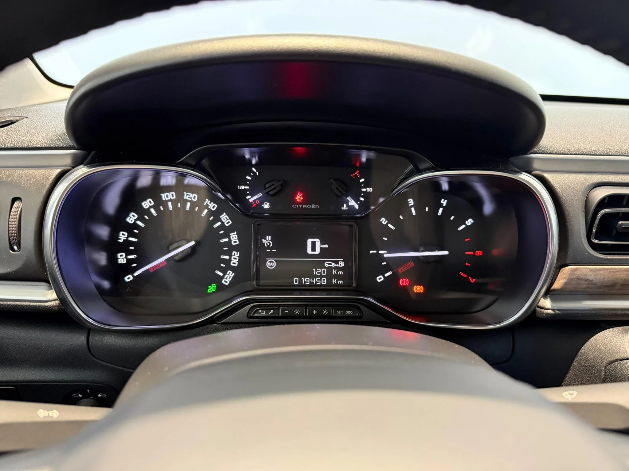 Citroën-C3-image-18