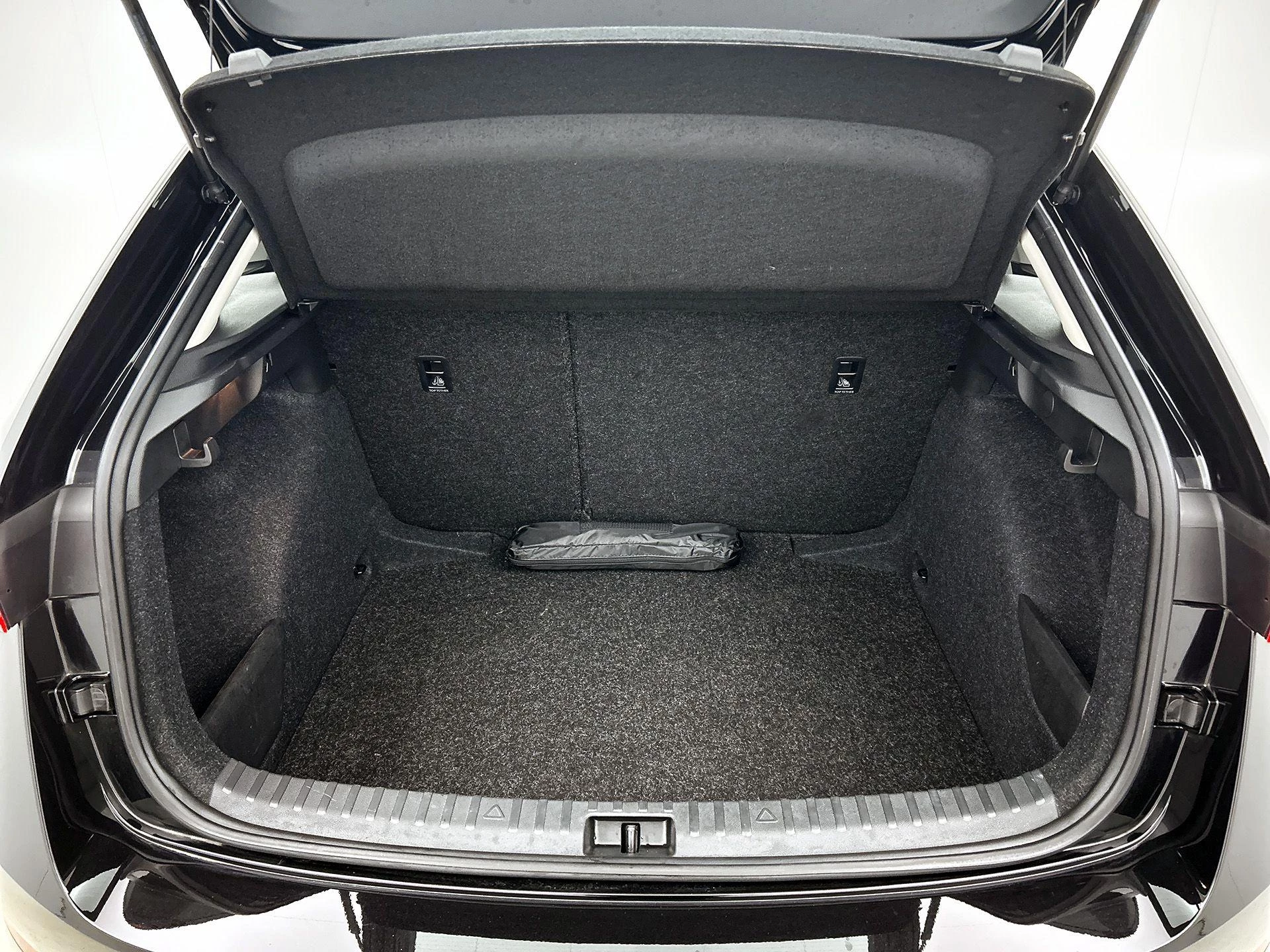 Škoda-Scala-image-16