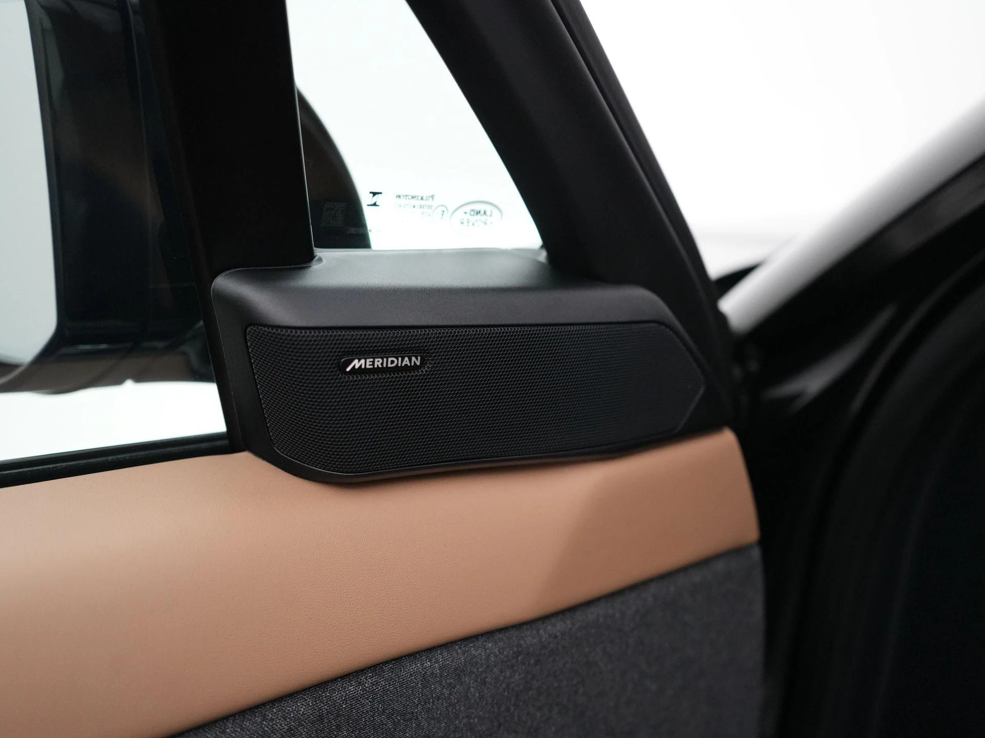 Land Rover Range Rover Sport P460e Dynamic SE
