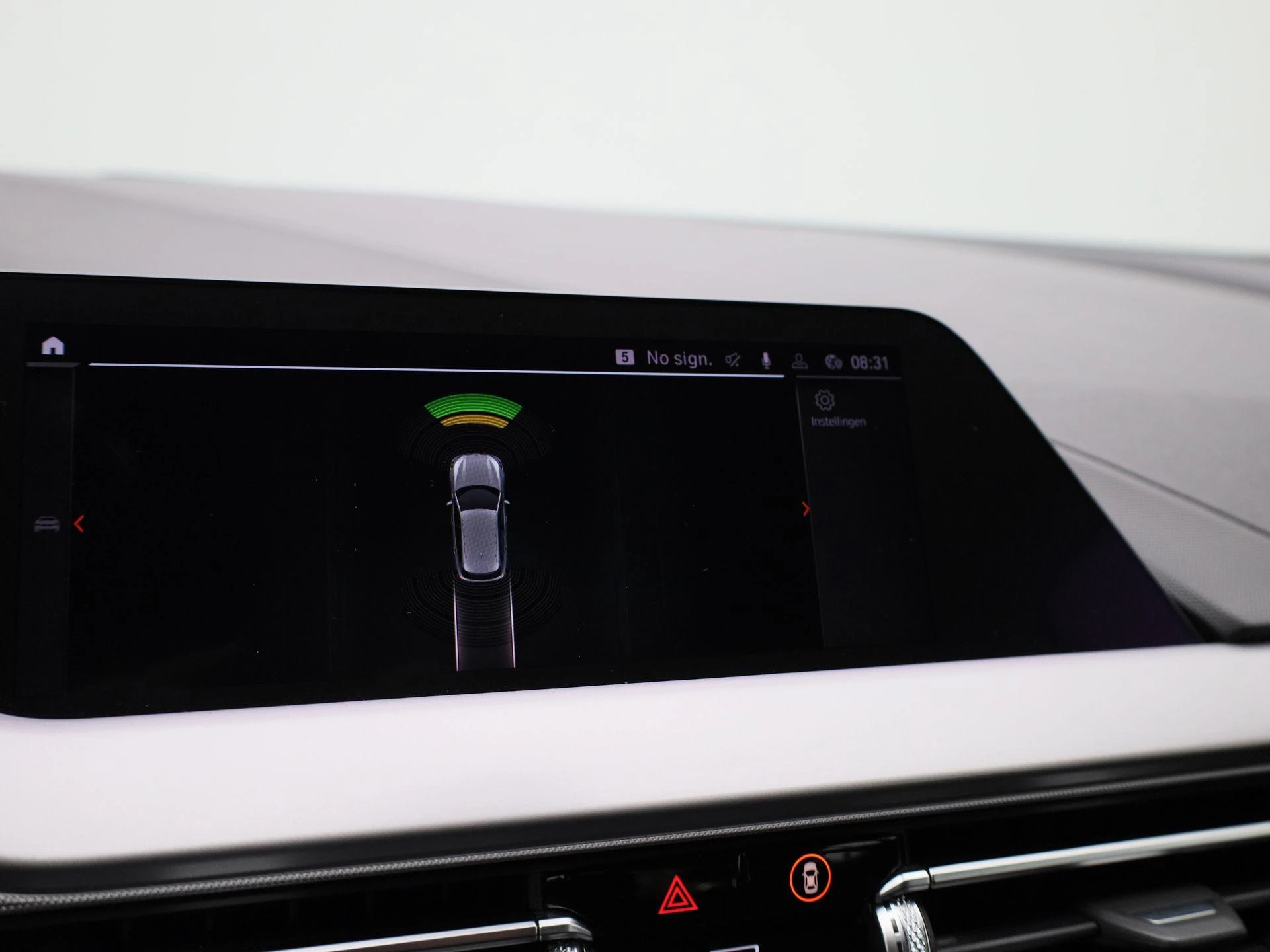 BMW-1 Reeks-image-24