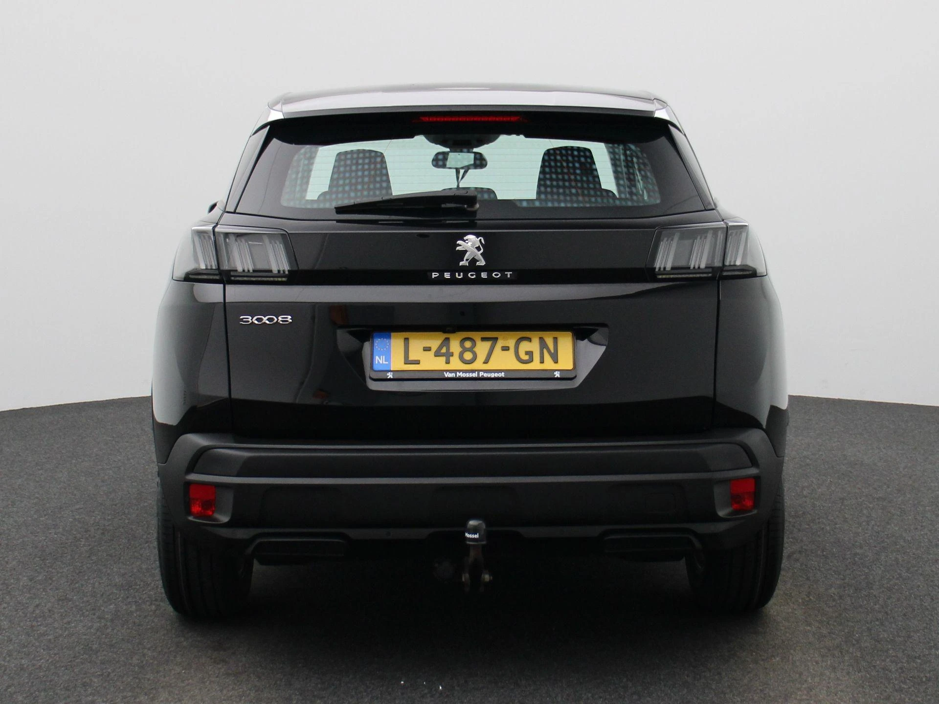 Peugeot-3008-image-4