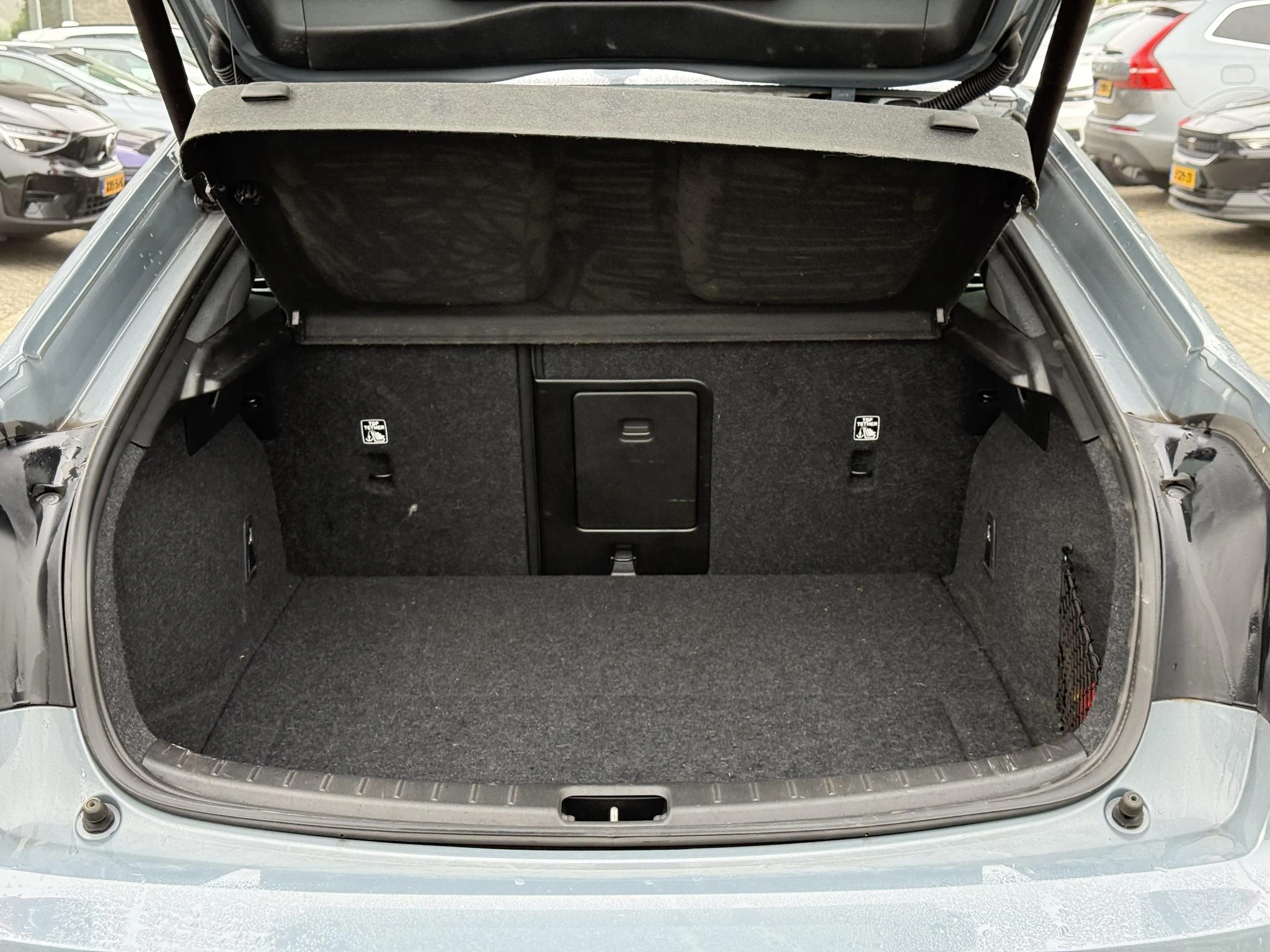 Polestar-2-image-8