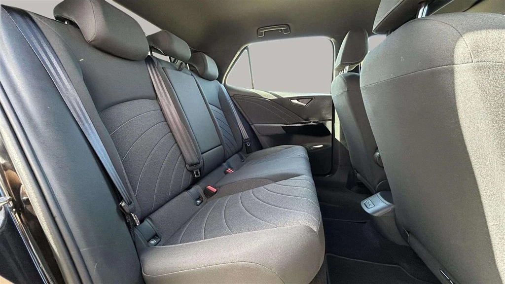 Volkswagen-ID.3-image-21