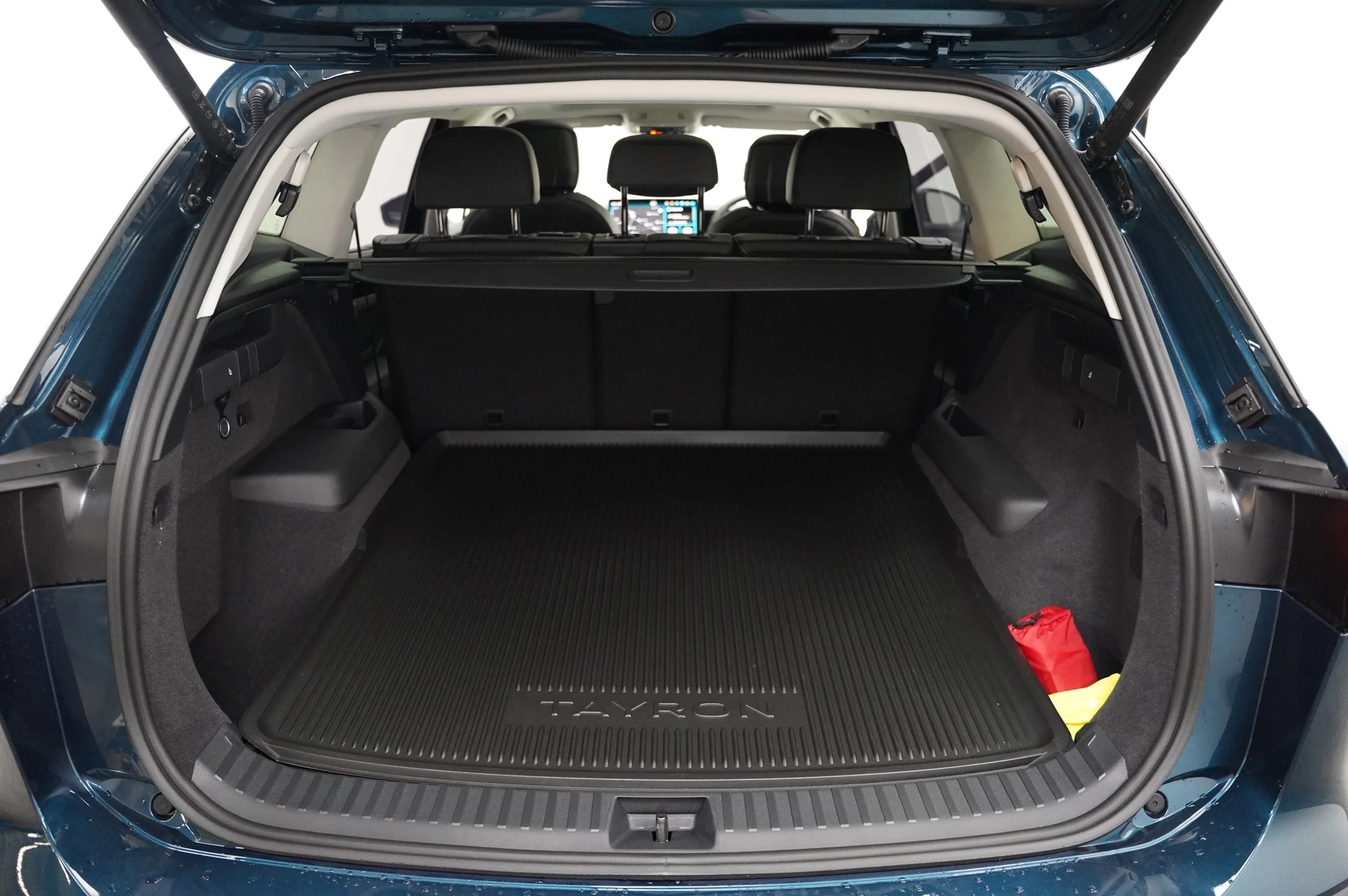 Volkswagen-Tayron-image-12