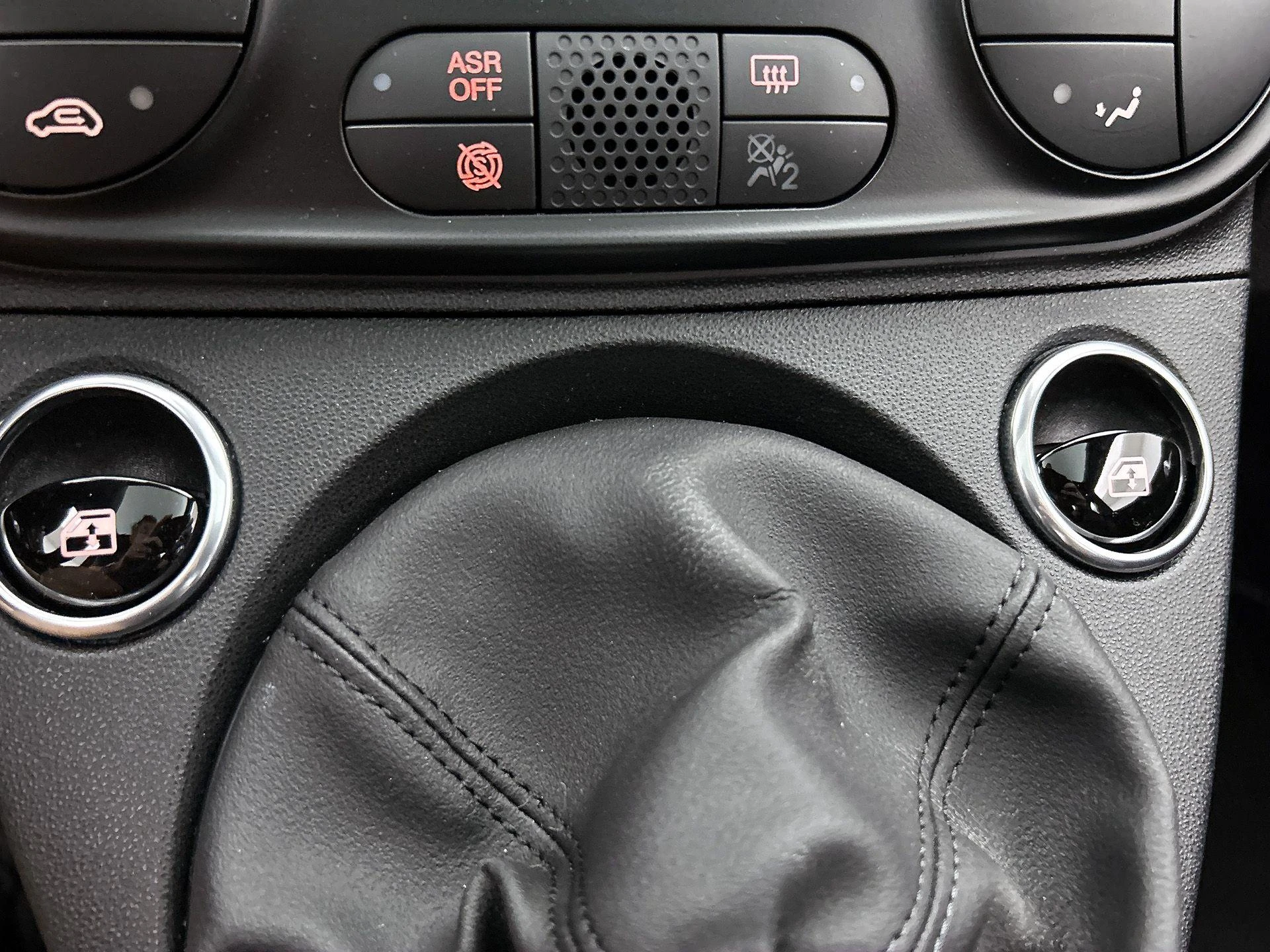 Fiat-500-image-8