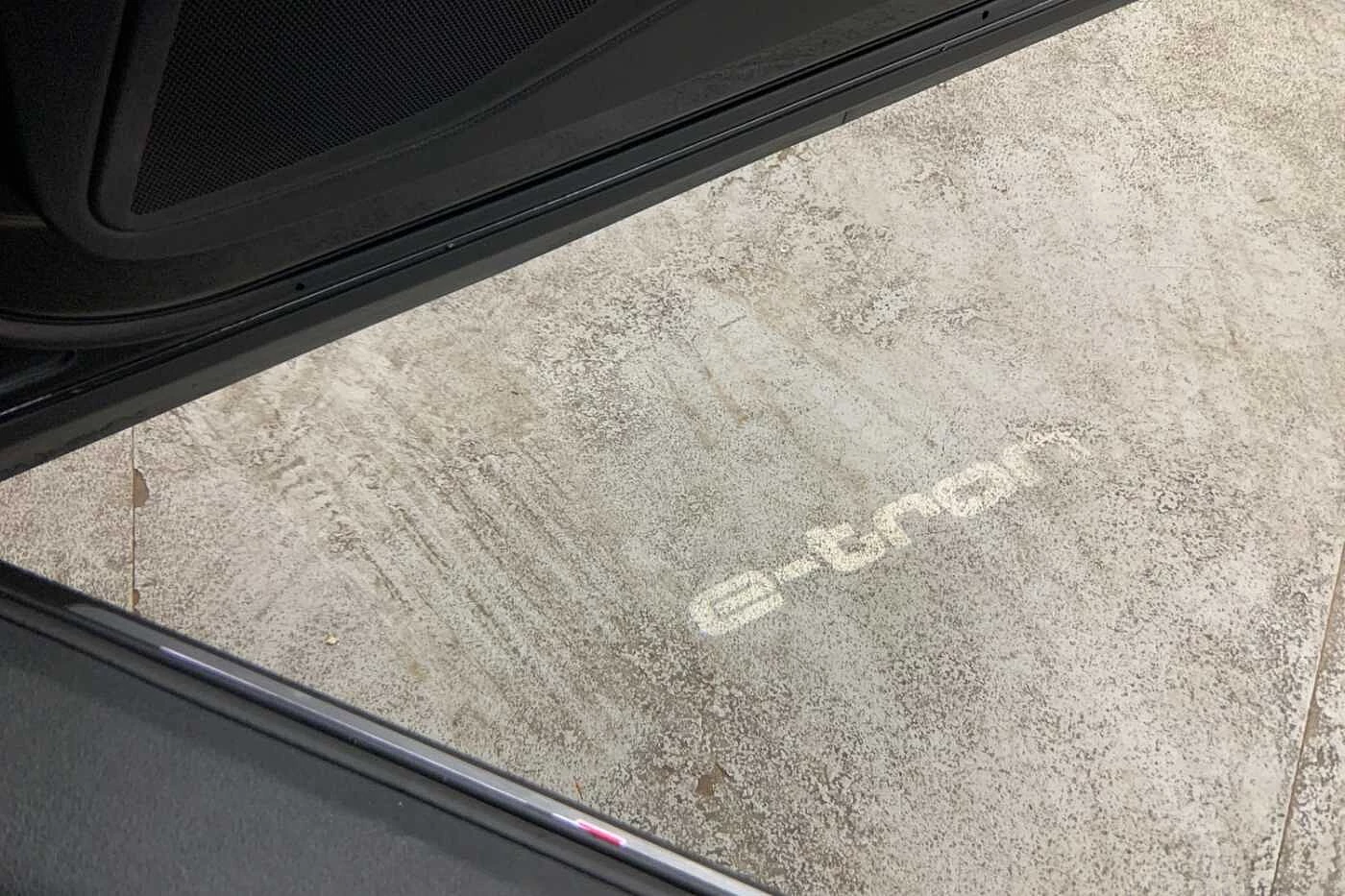 Audi-e-tron-image-27