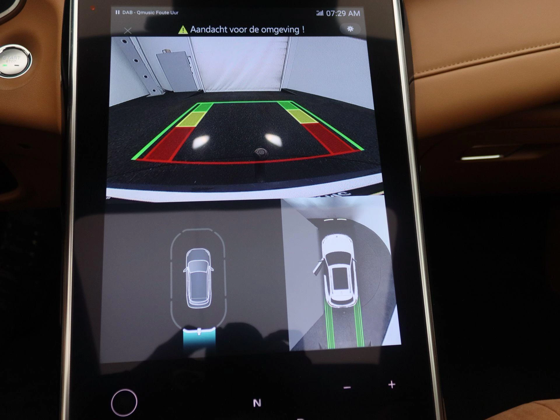 MG-Marvel R-image-21