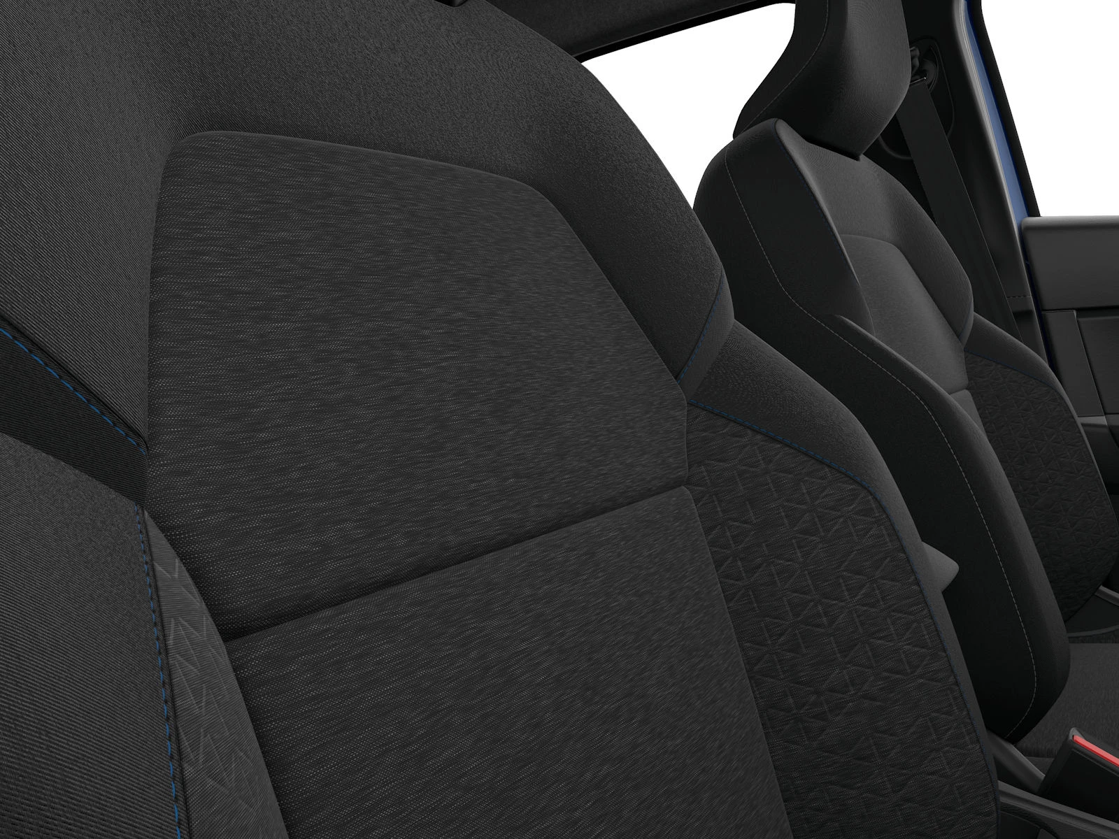 Renault Symbioz full hybrid 160 E-TECH Evolution