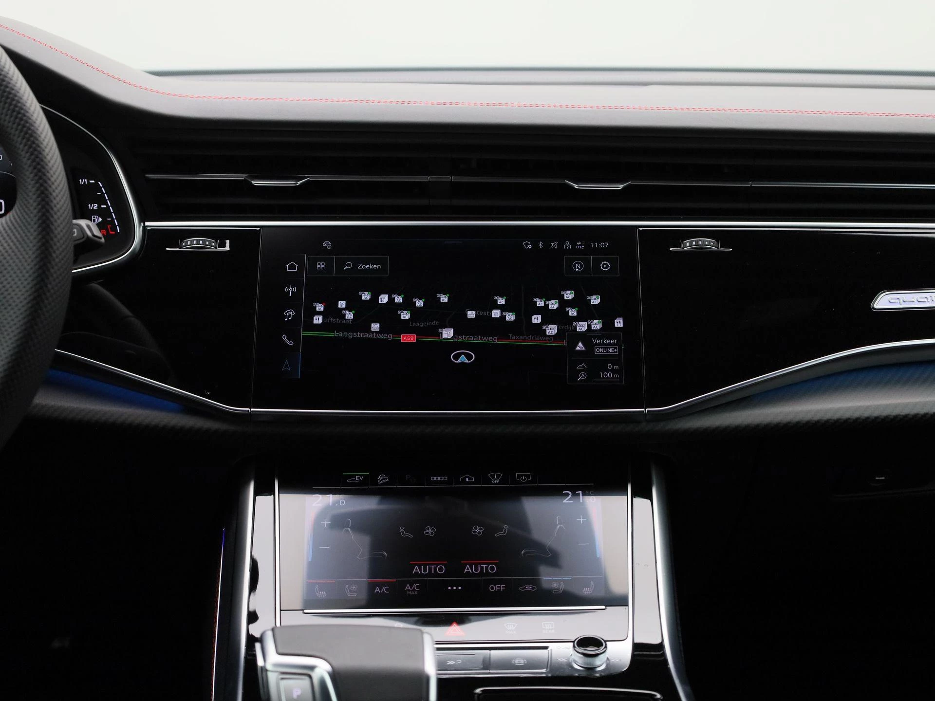 Audi-Q7-image-8