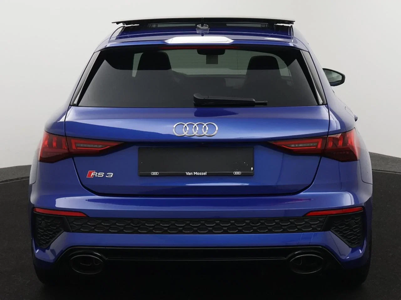 Audi-RS3-image-10
