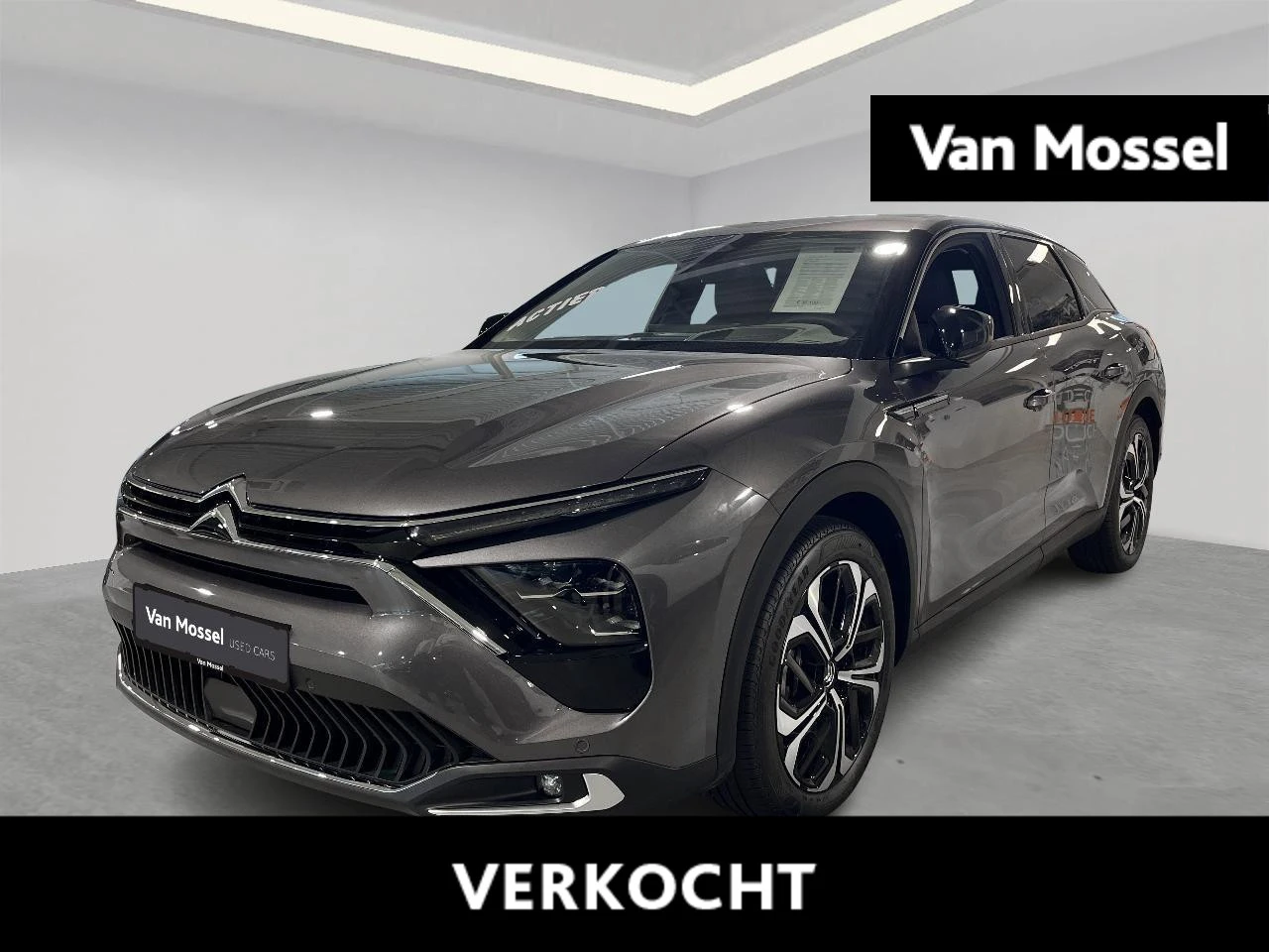 Citroën-C5 X-image-0