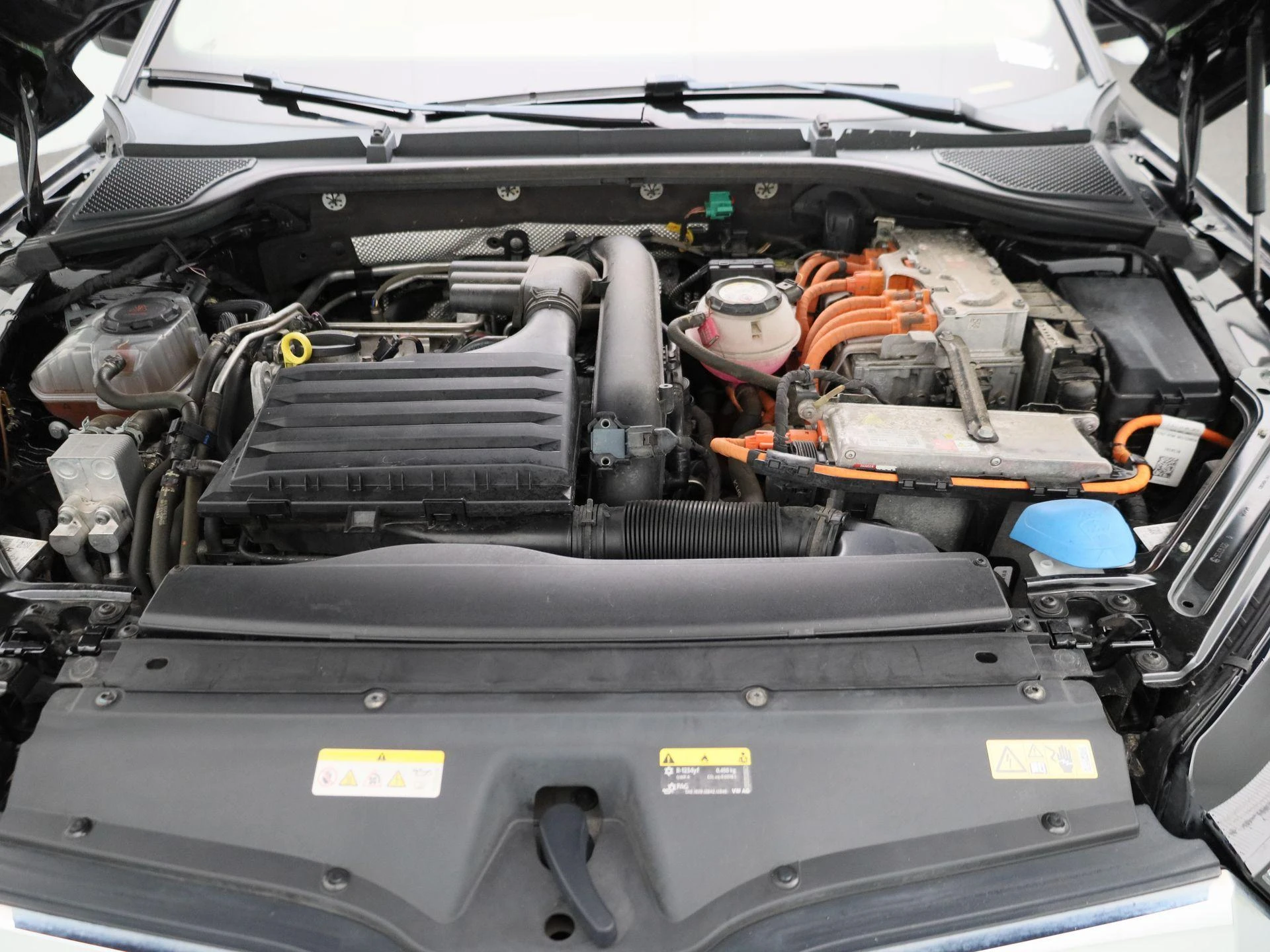Škoda-Octavia-image-32