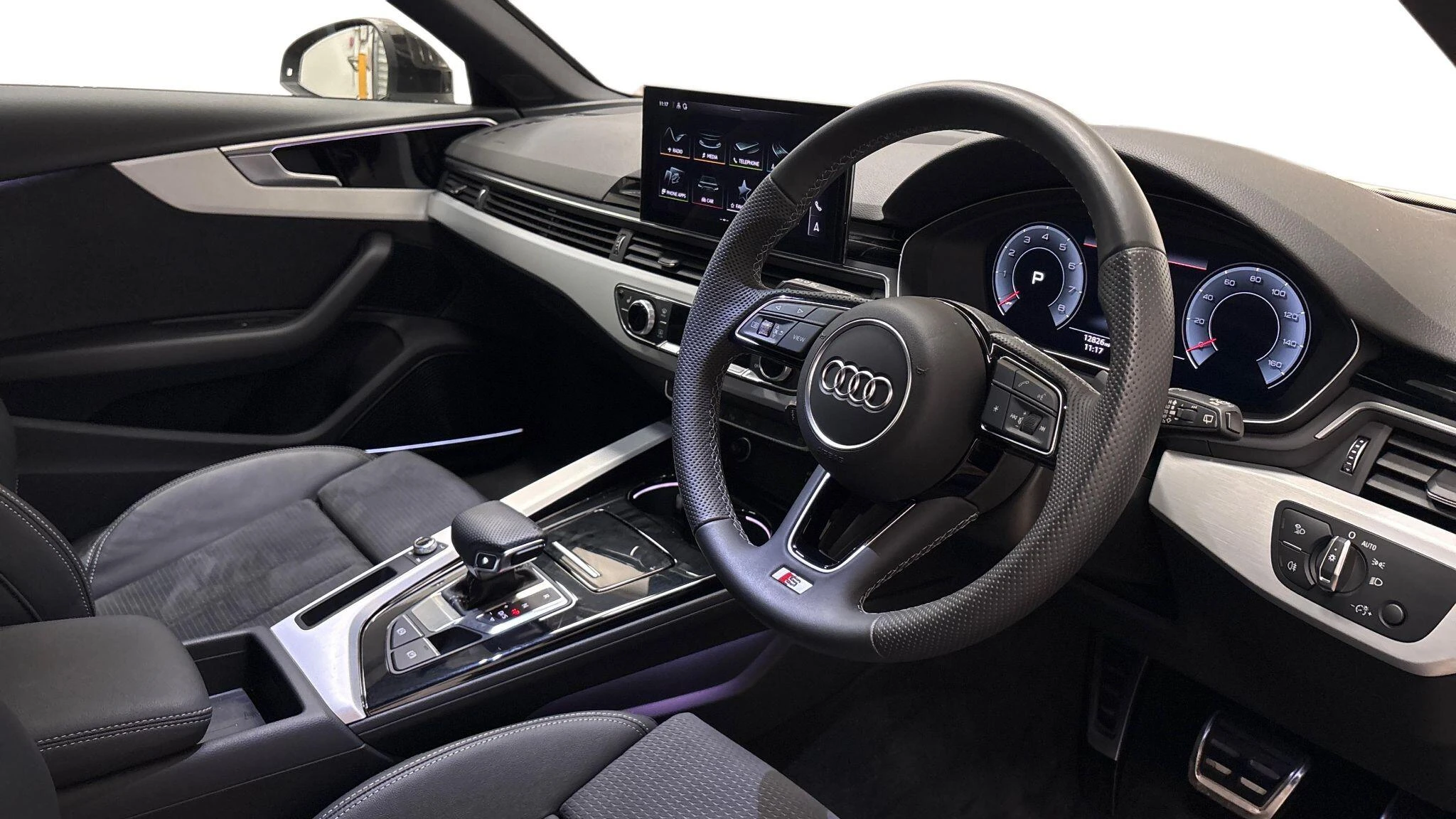 Audi-A4-image-53