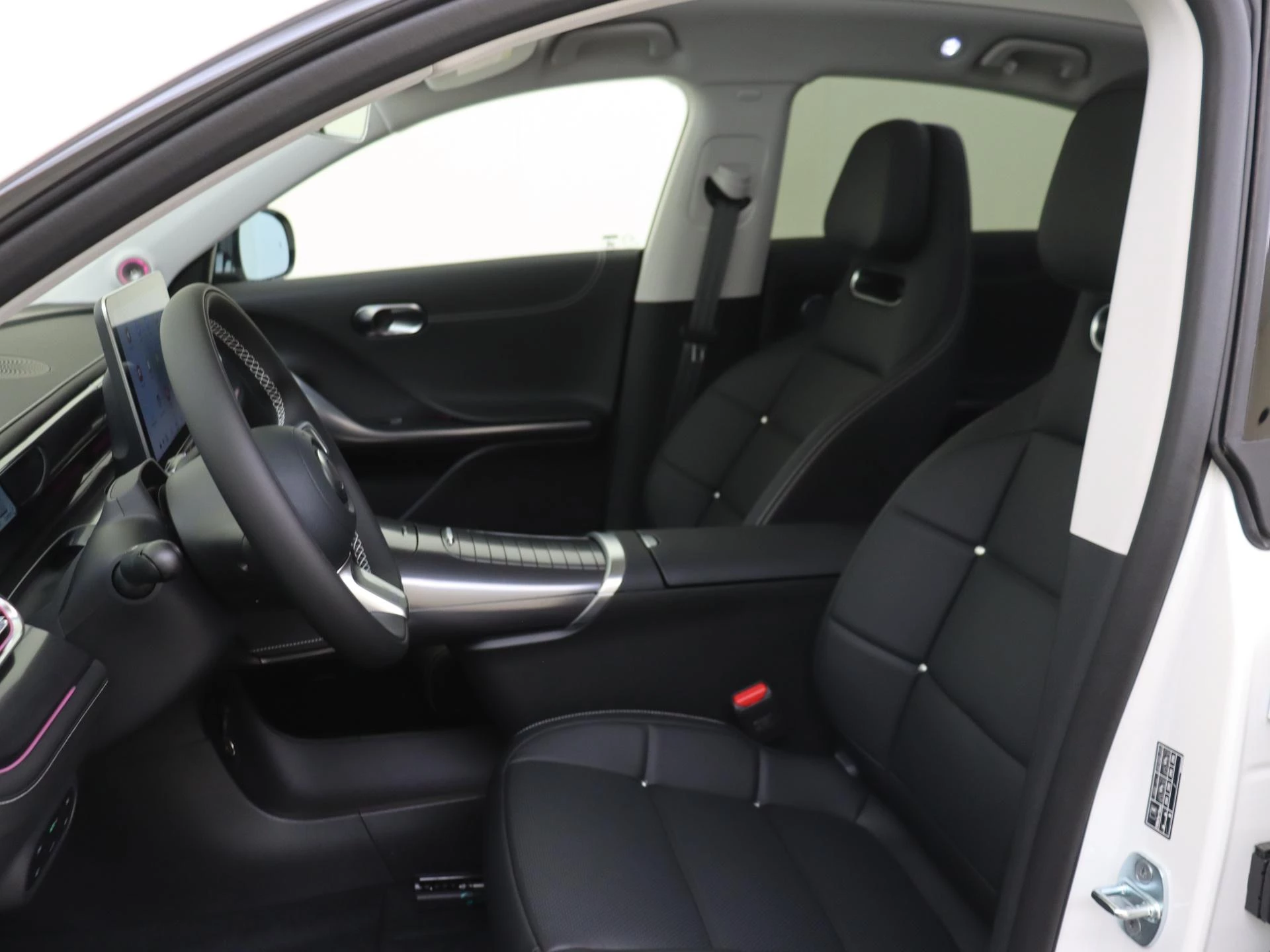 Volkswagen T-Roc 1.5 TSI R-Line Edition