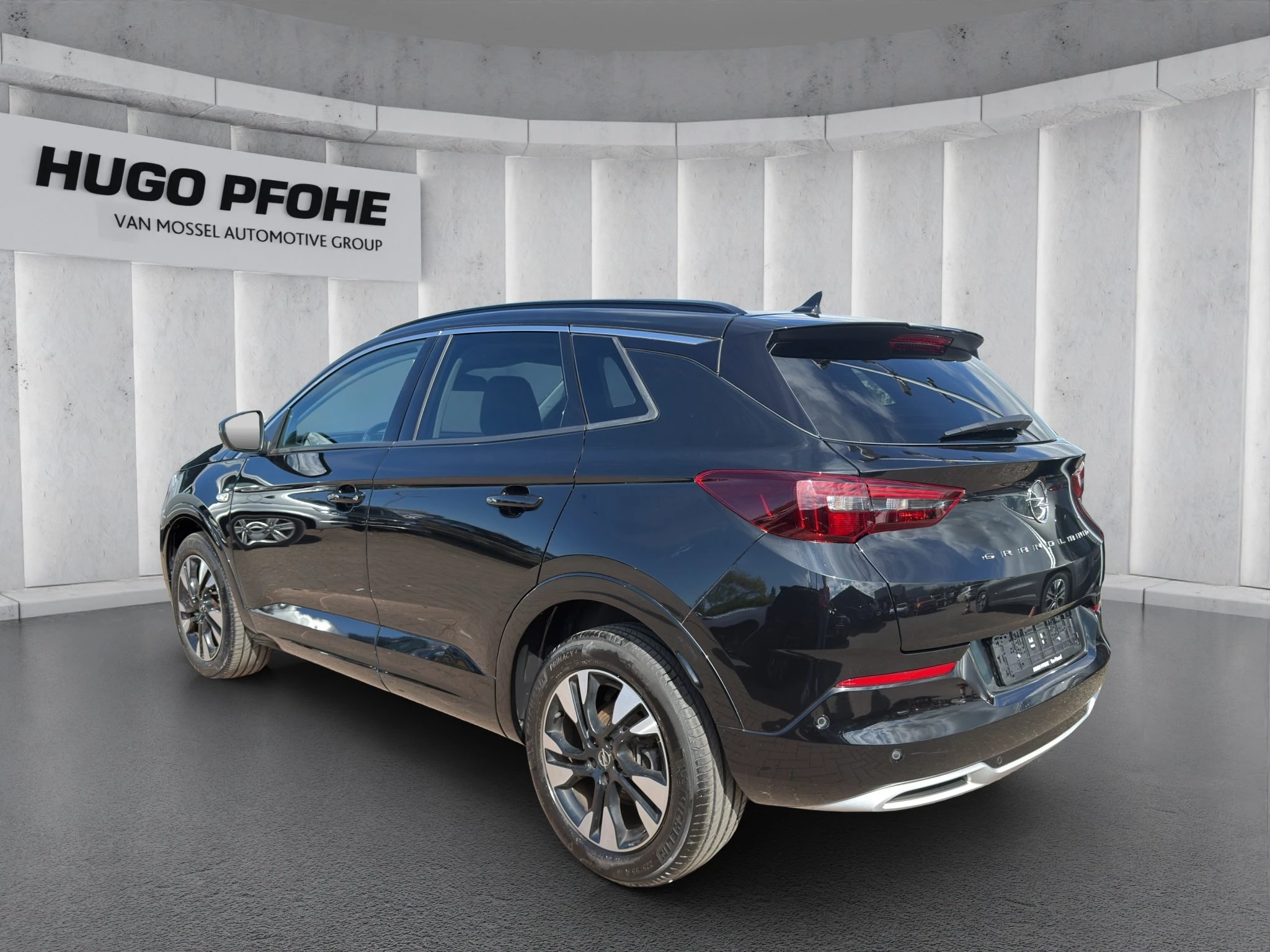 Opel-Grandland-image-2