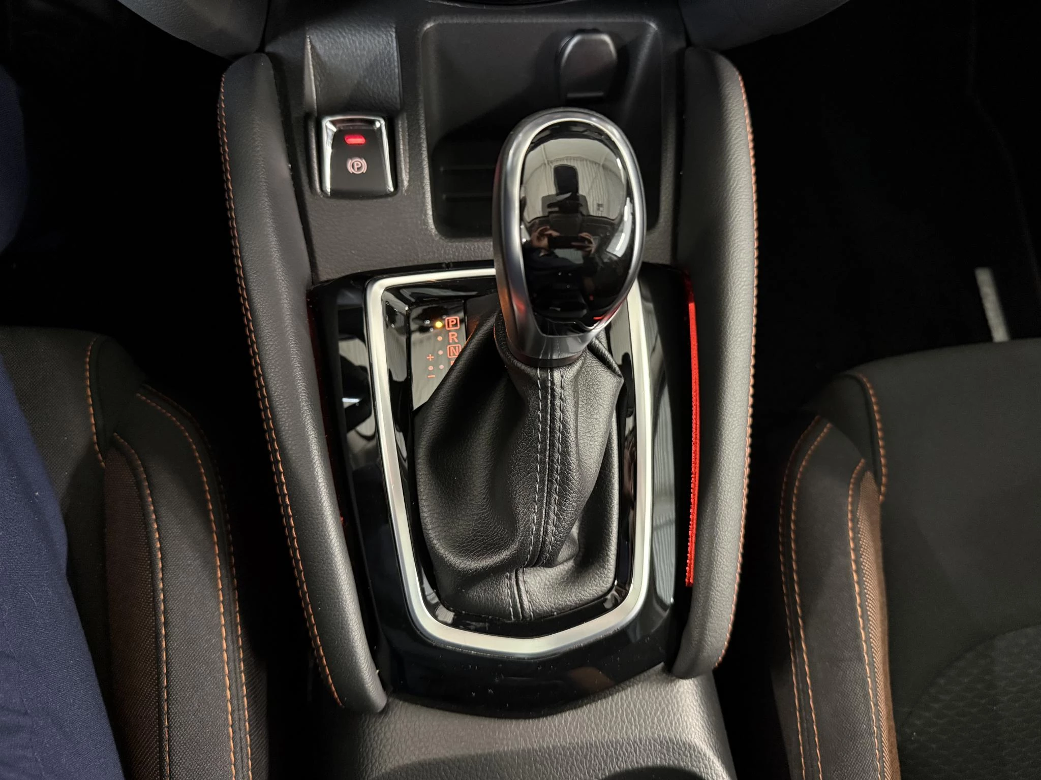 Nissan-QASHQAI-image-23