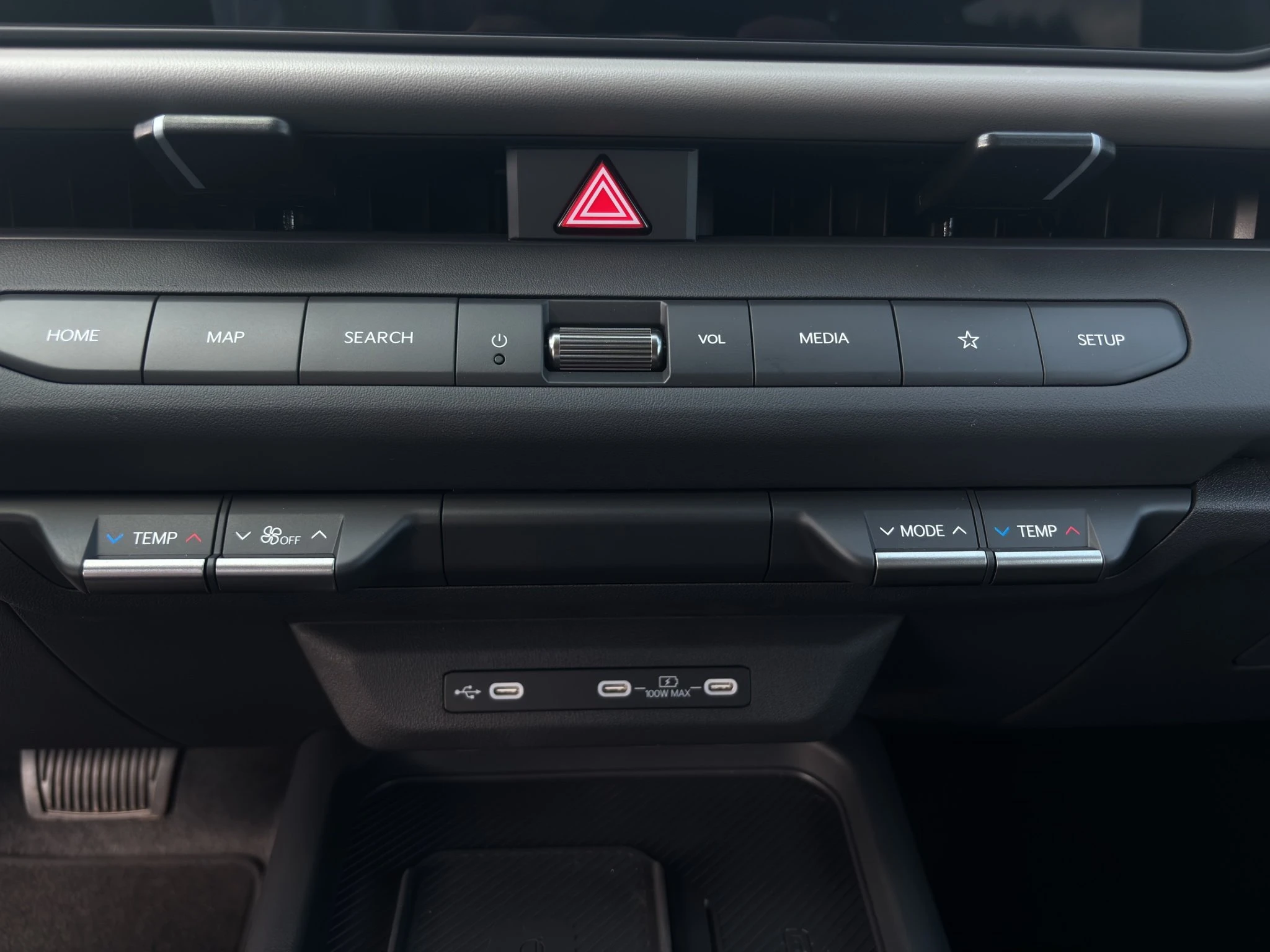 Kia-Seltos-image-22