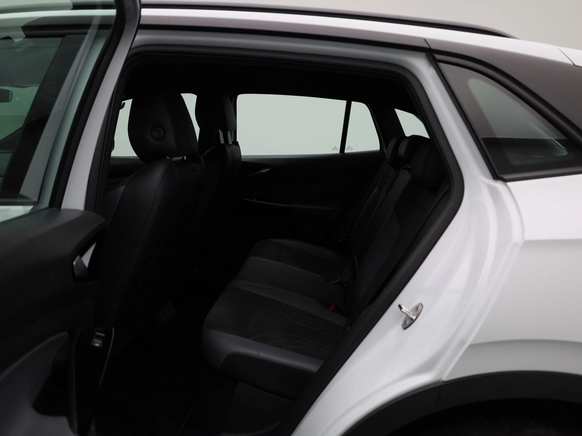 Volkswagen-ID.4-image-9