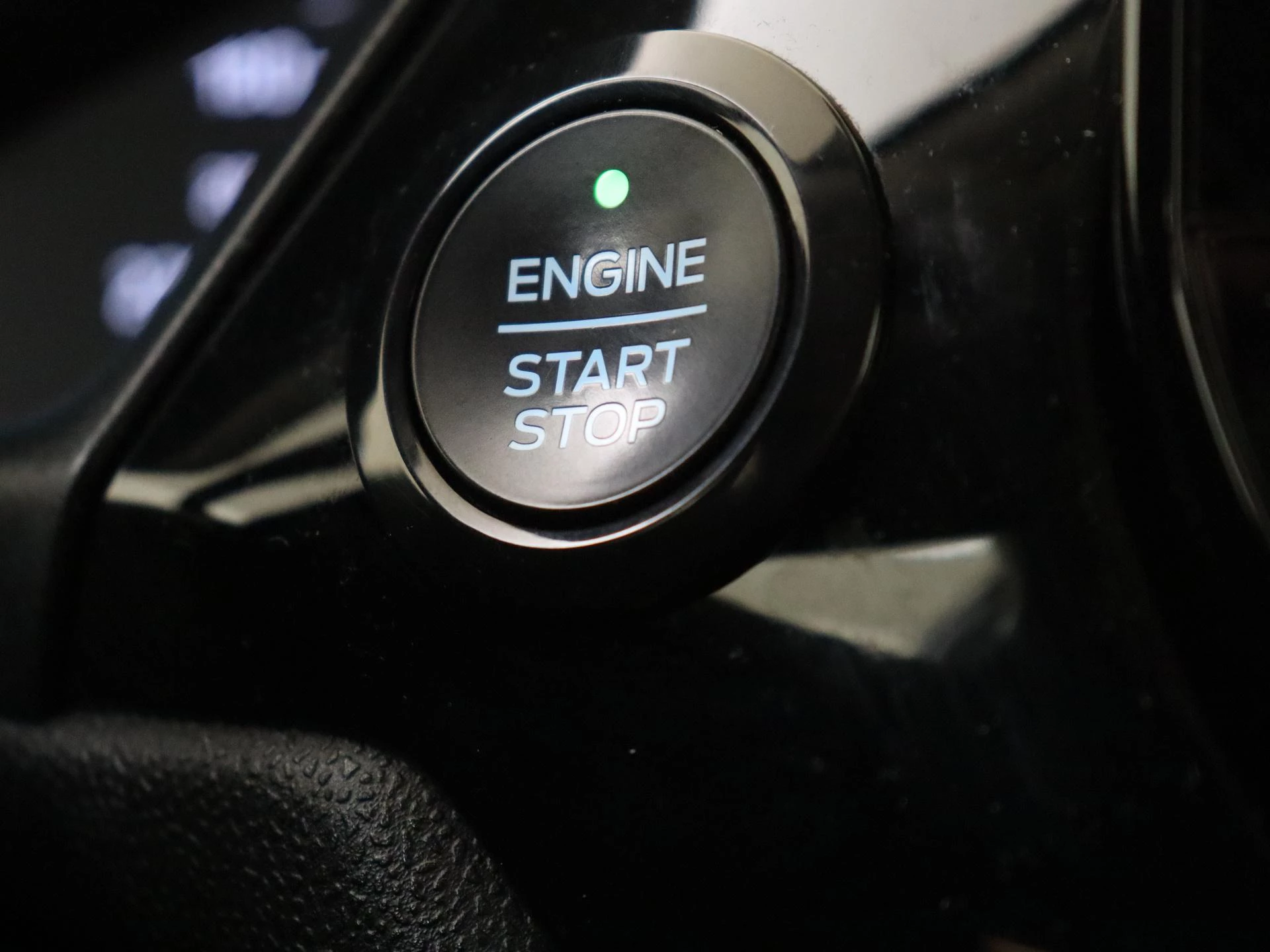Ford Fiesta 1.0 EcoBoost Titanium X