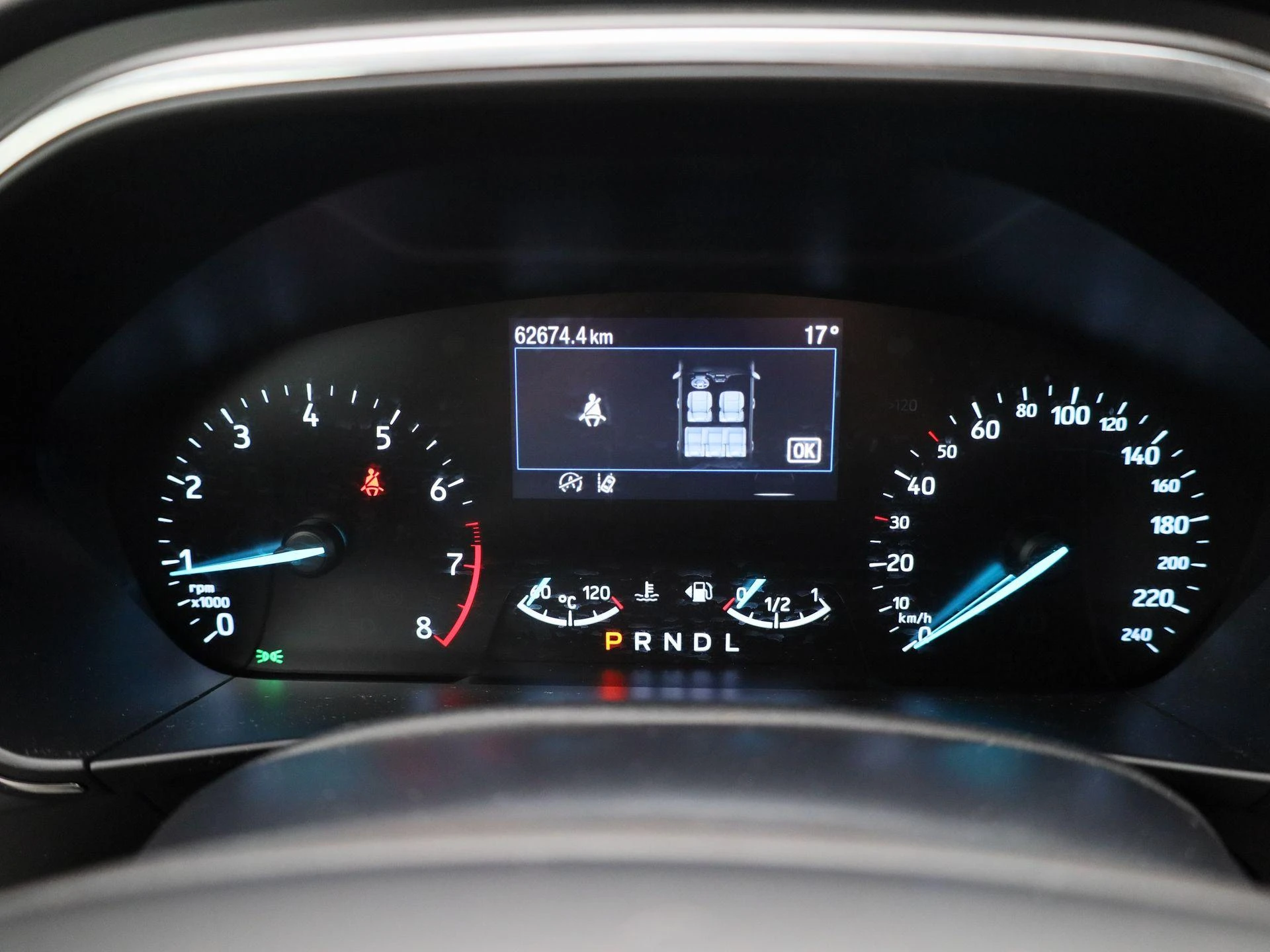 Ford-Focus-image-18
