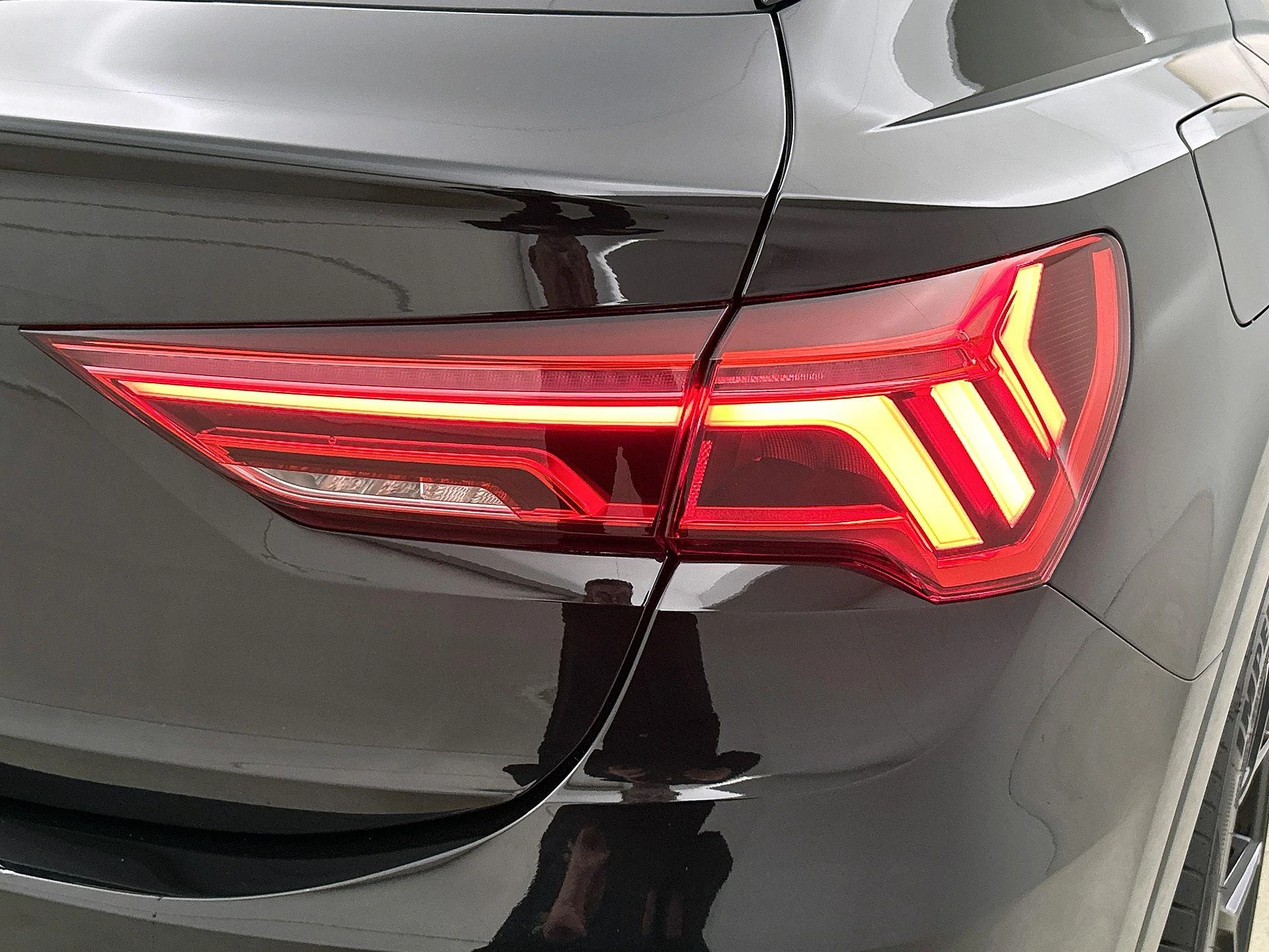 Audi-Q3-image-29