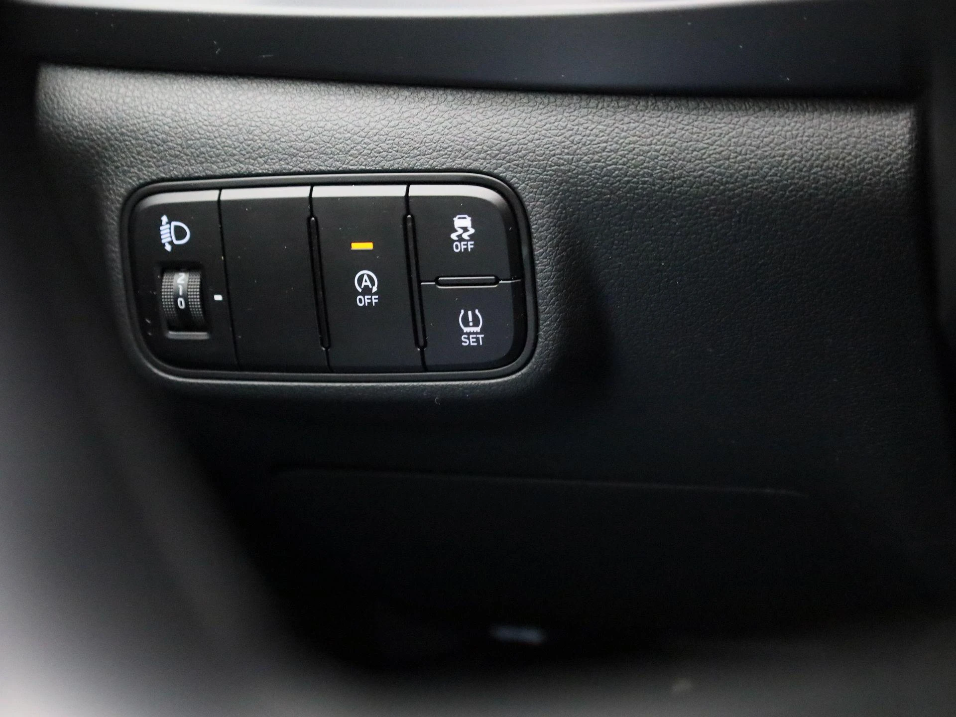 Hyundai-Bayon-image-17