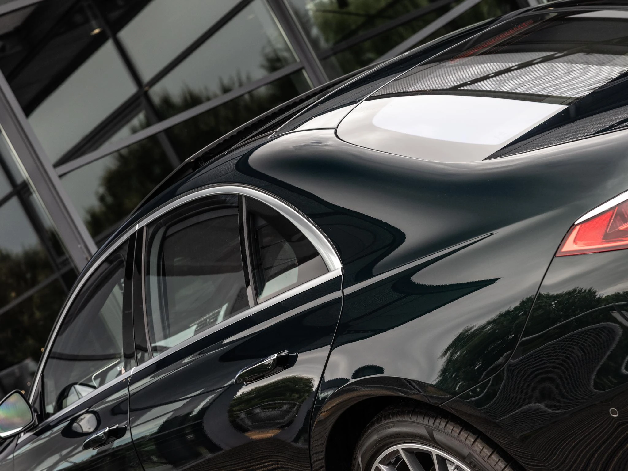 Mercedes-Benz-Classe S-image-50