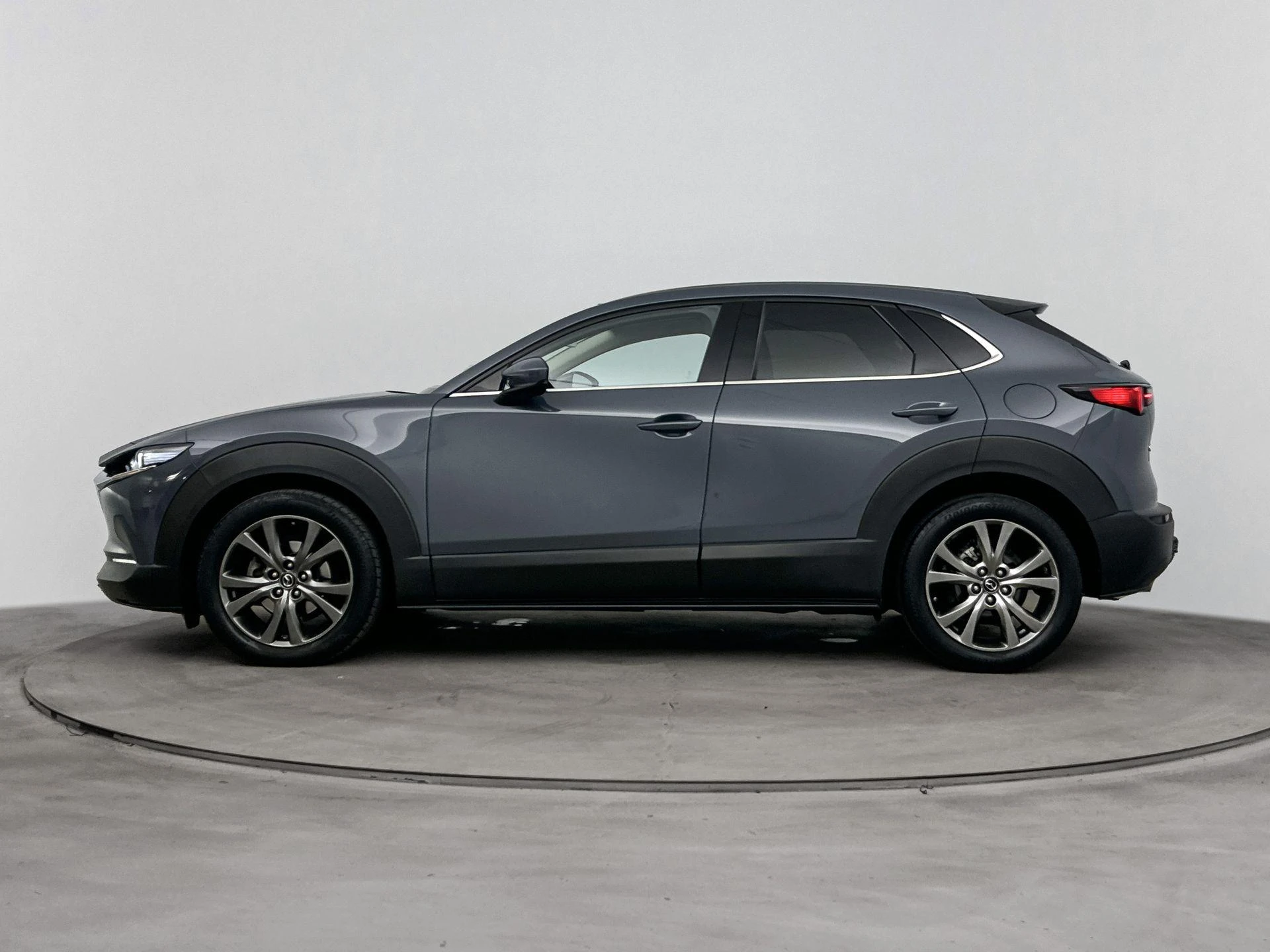Mazda-CX-30-image-1