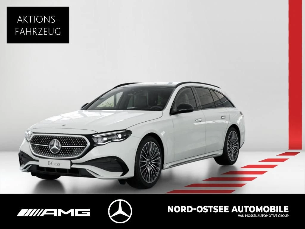 Mercedes-Benz-E-Klasse-image-0