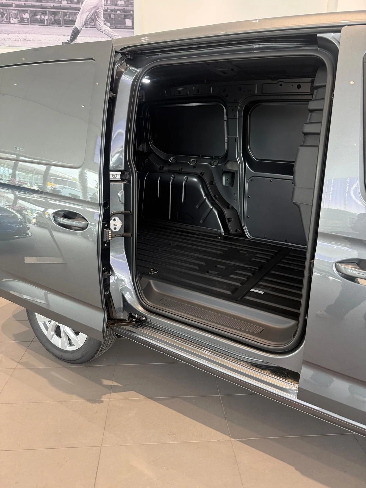 Ford-Transit Connect-image-6