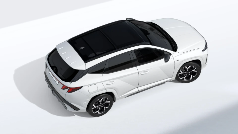 Hyundai-Tucson-image-4