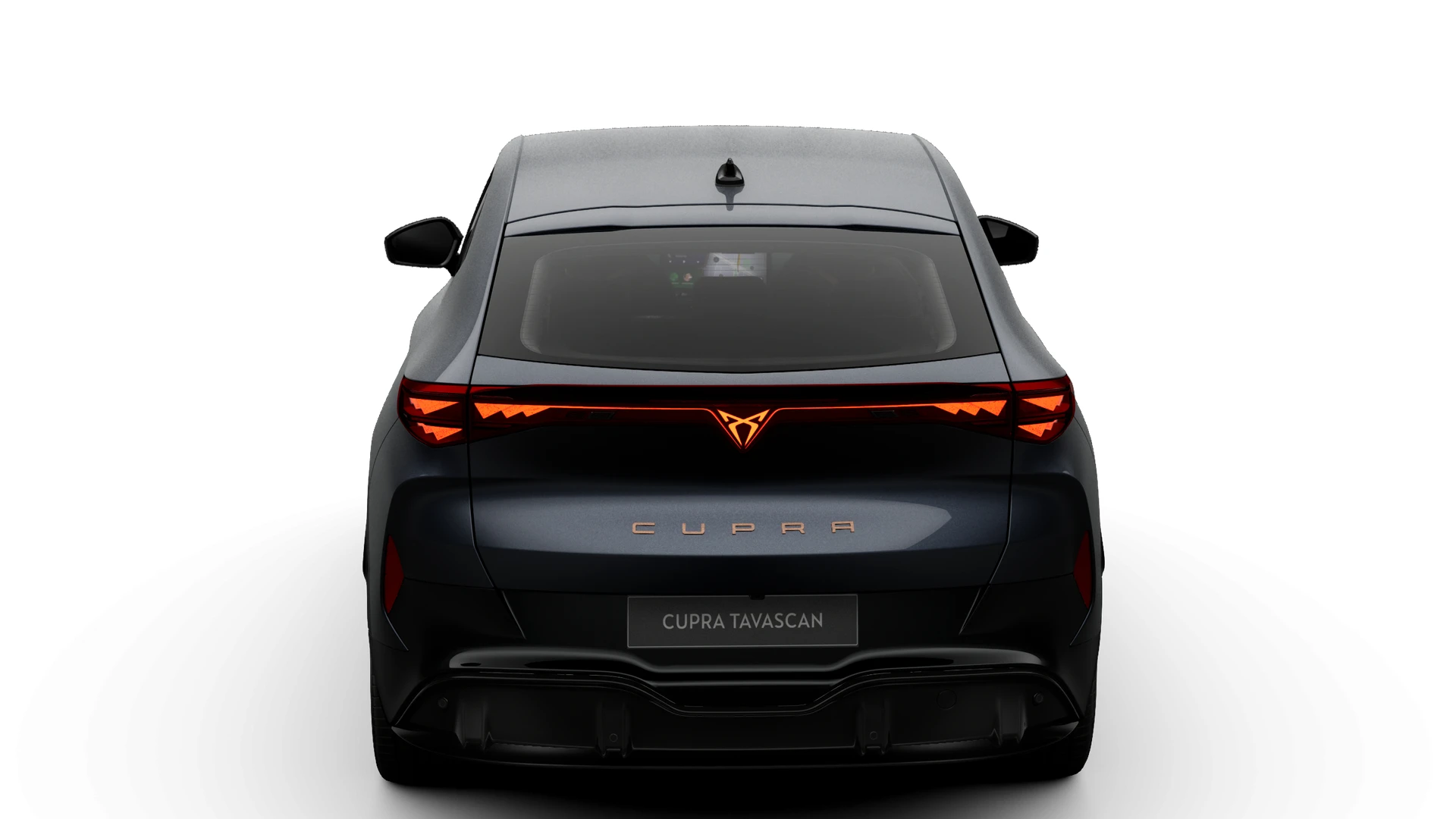 CUPRA-Tavascan-image-11