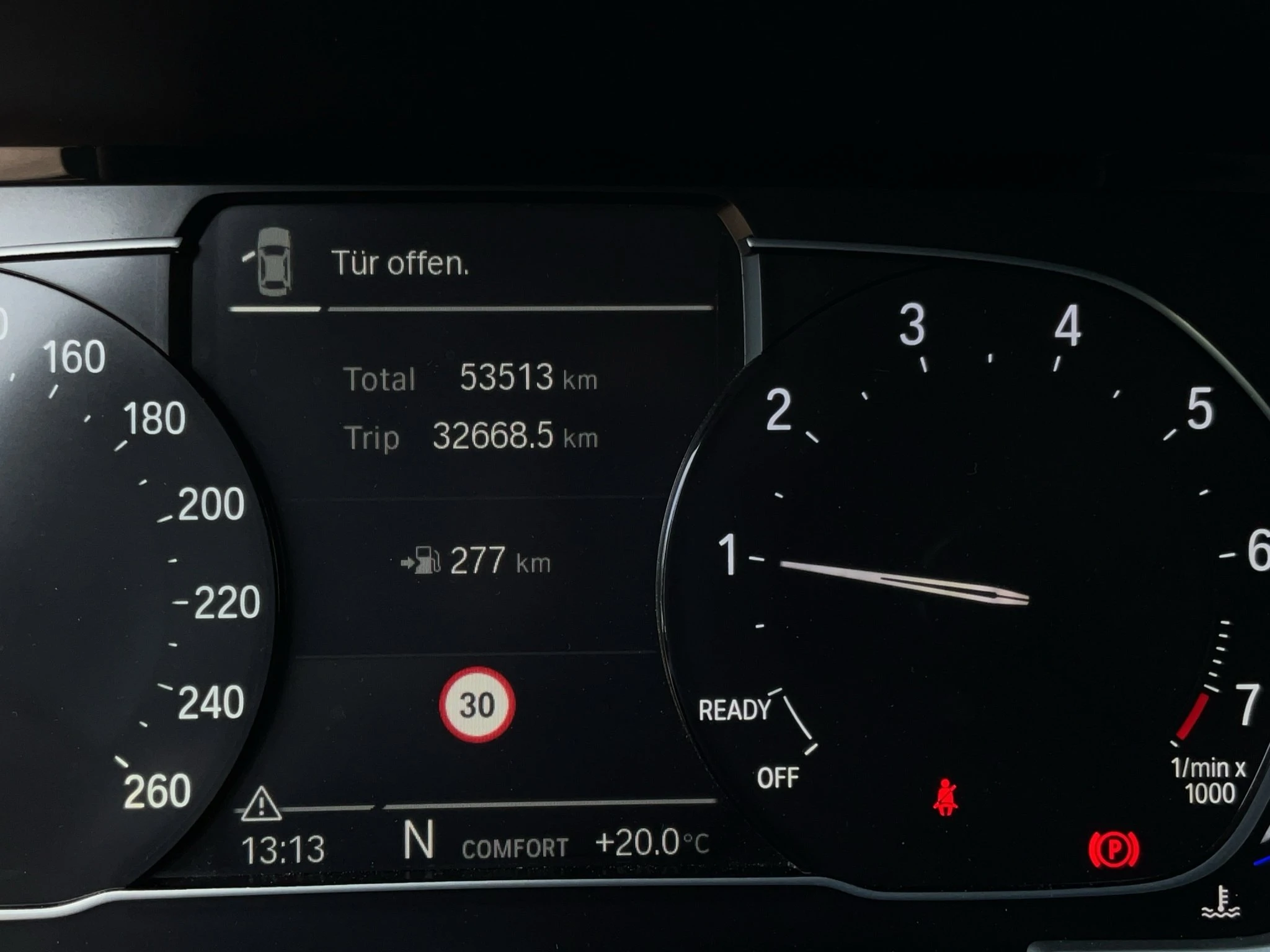 BMW-2er Reihe-image-20