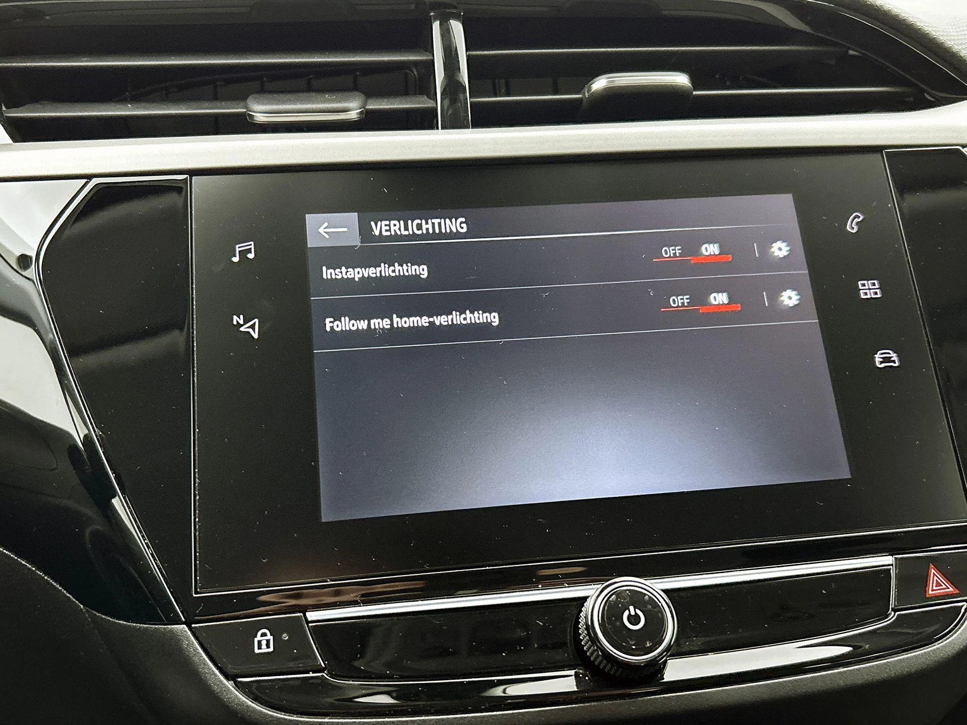 Opel-Corsa-image-9