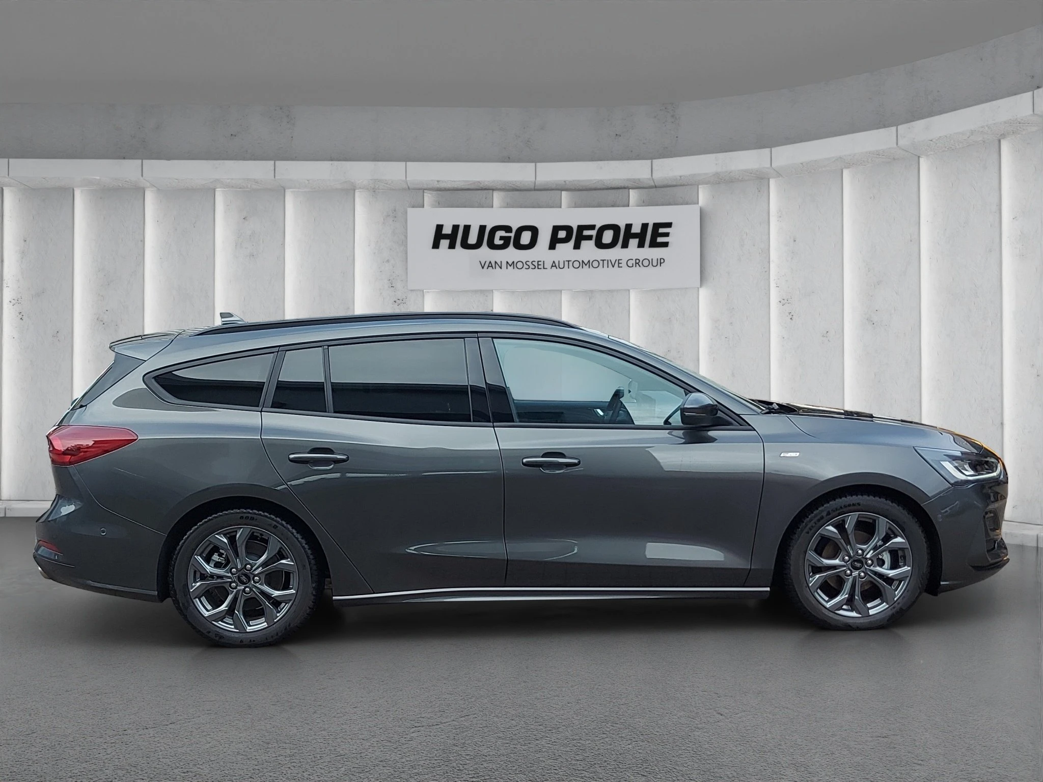 Ford-Focus-image-5